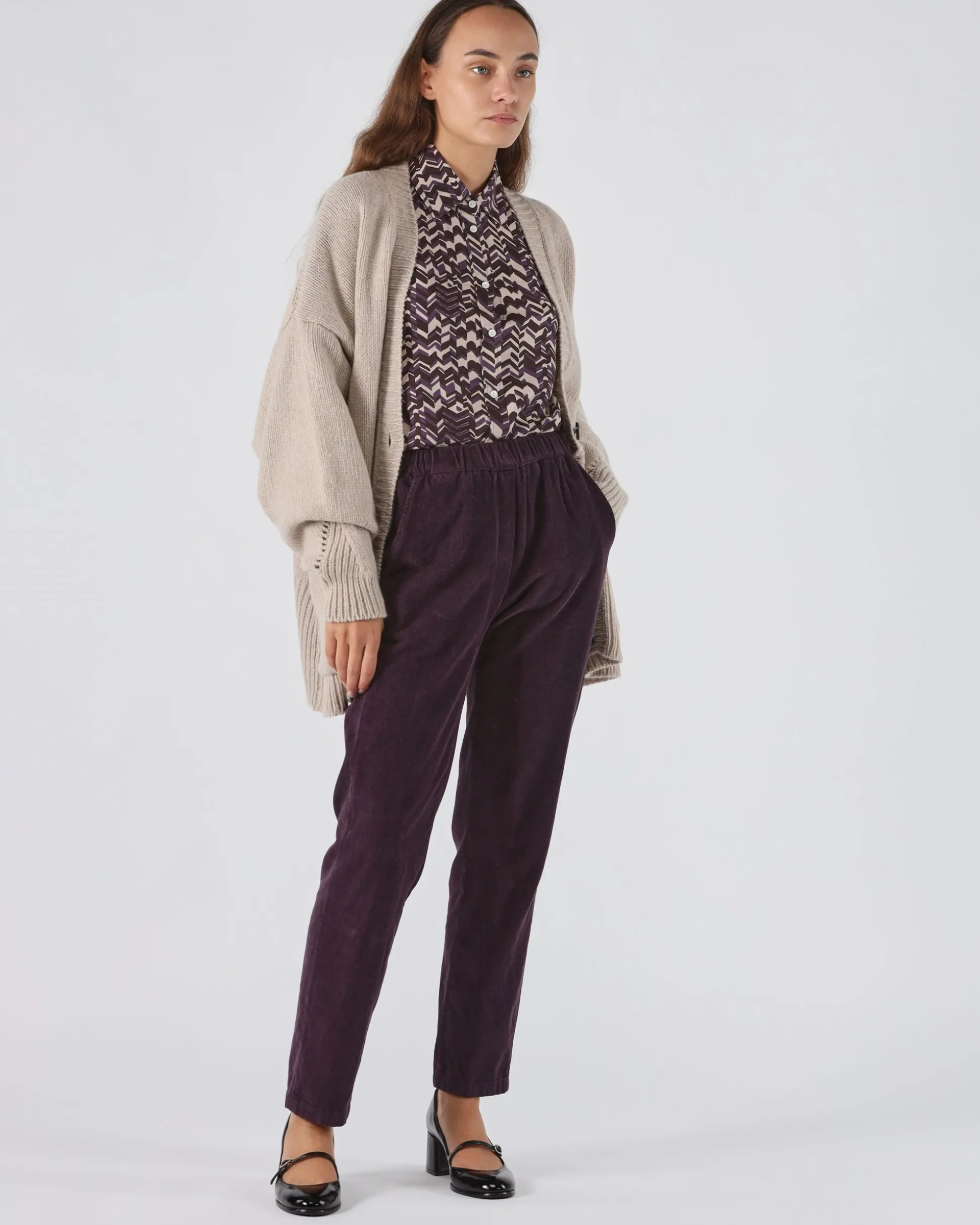 cardigan_in_lana_cacha_3.webp Cardigan in lana Cacha