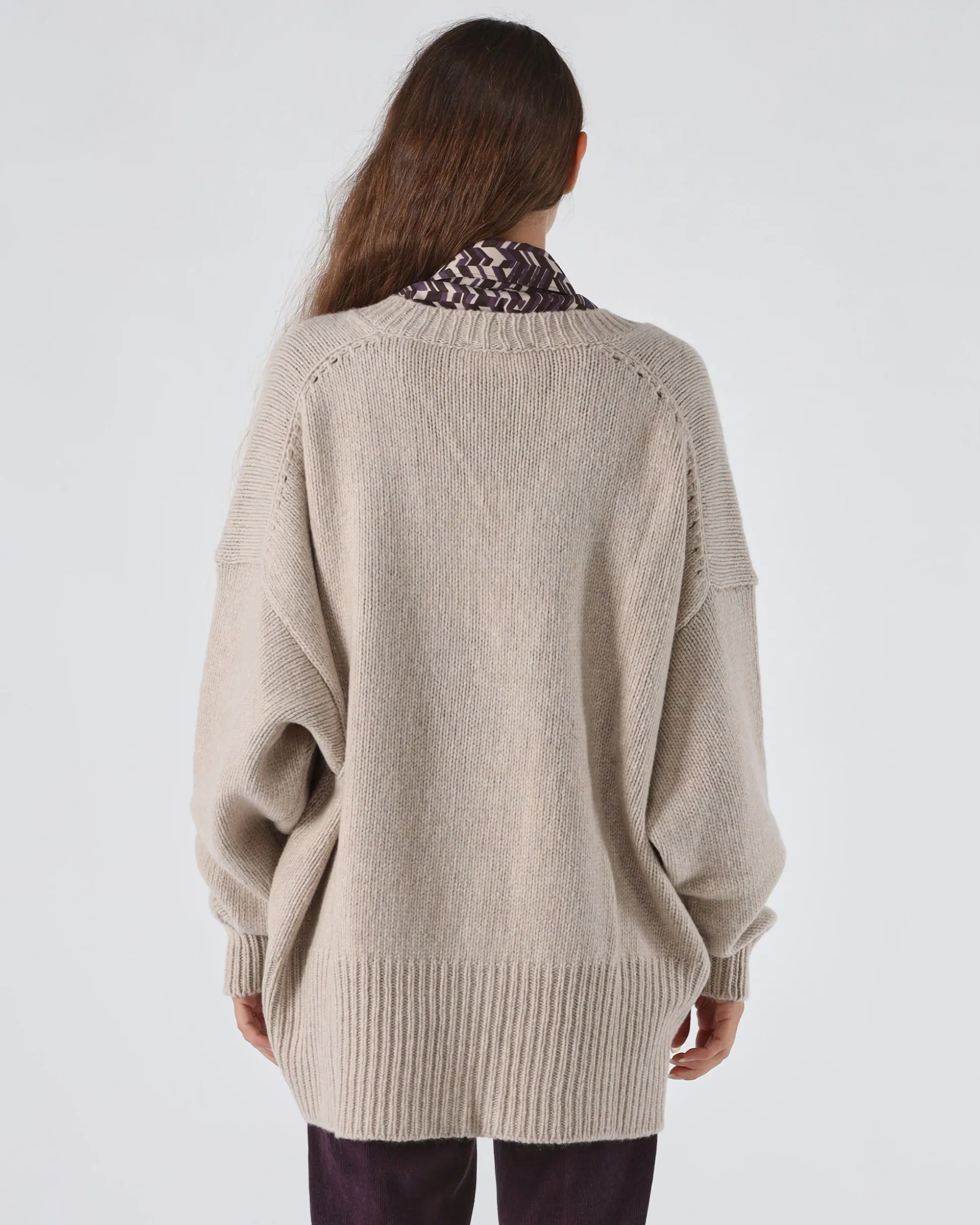 cardigan_in_lana_cacha_5.webp Cardigan in lana Cacha