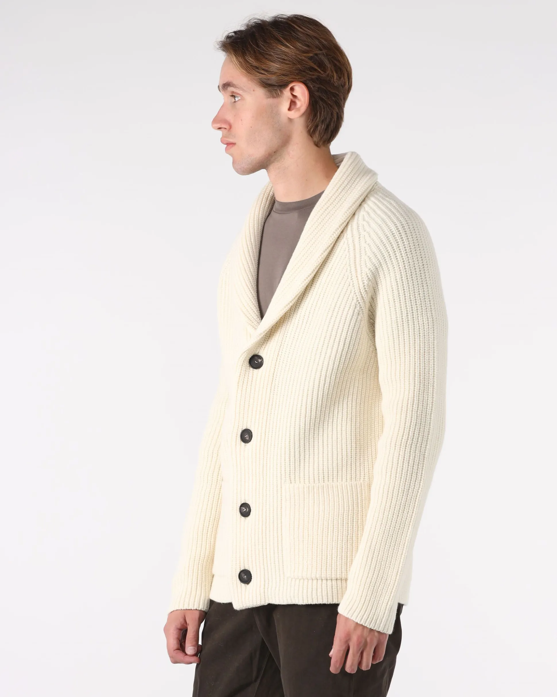 cardigan_jackson_2-1.webp Cardigan Jackson