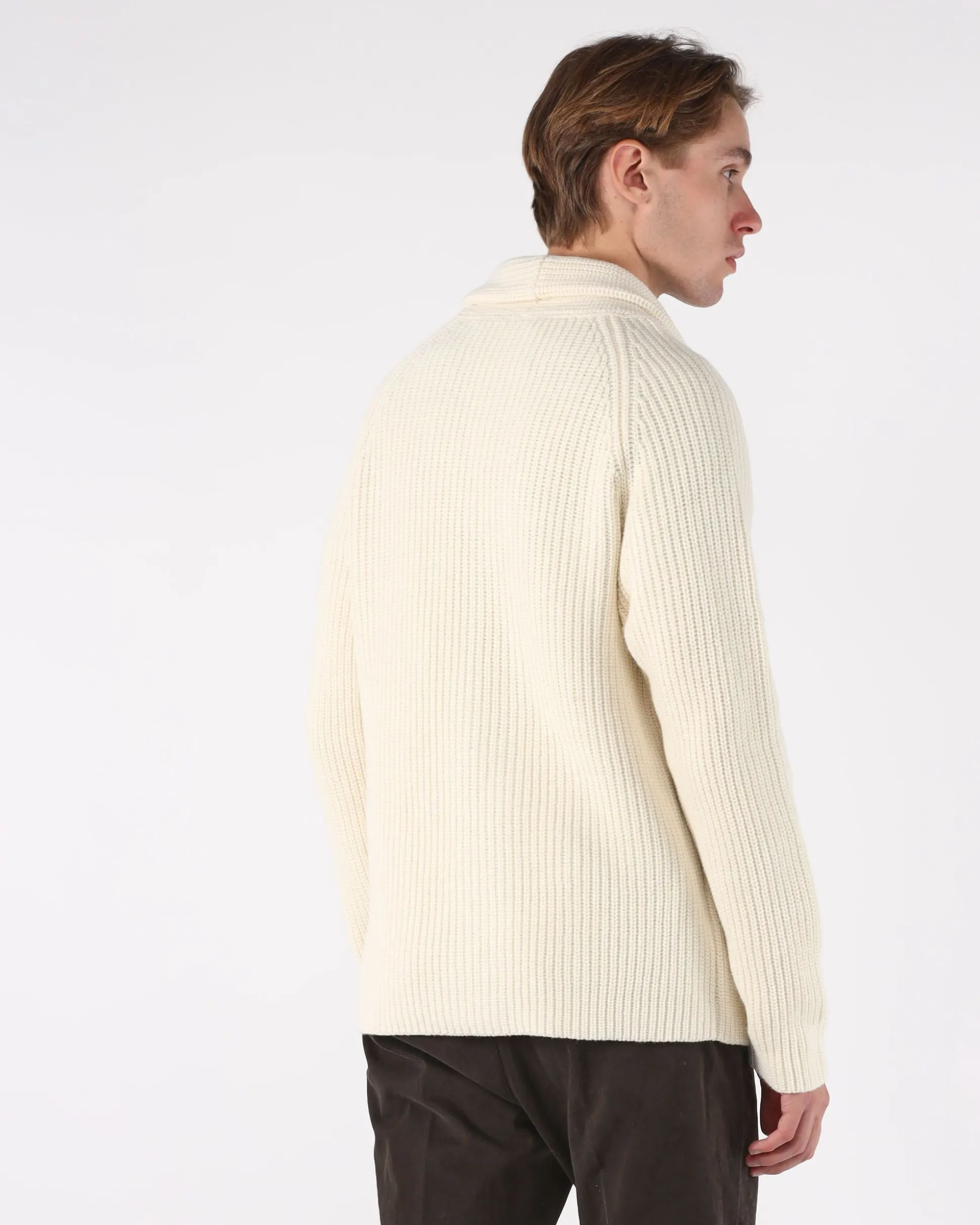cardigan_jackson_3-1.webp Cardigan Jackson