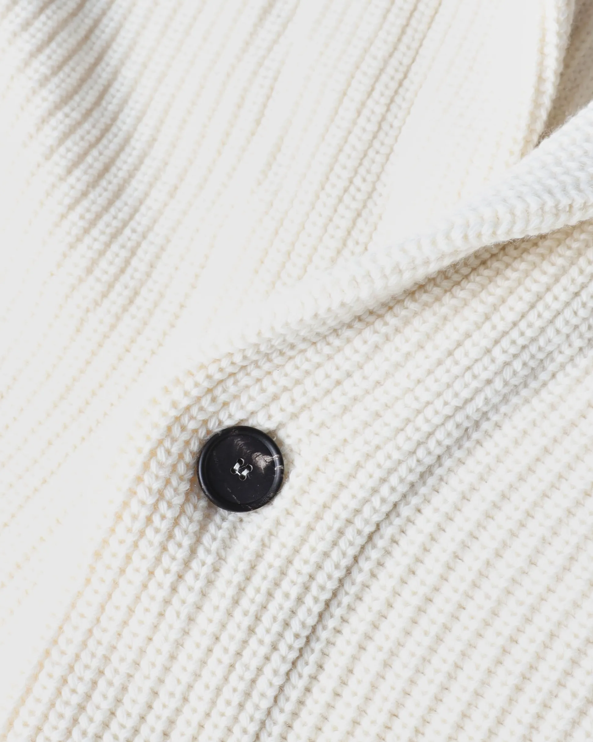cardigan_jackson_4-1.webp Cardigan Jackson