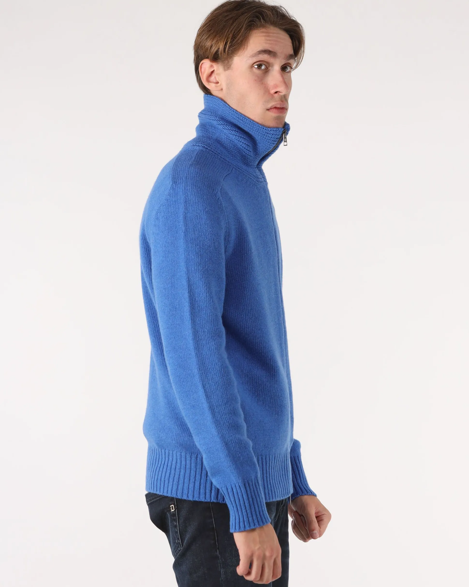 cardigan_zip_kaleb_2.webp Cardigan zip Kaleb