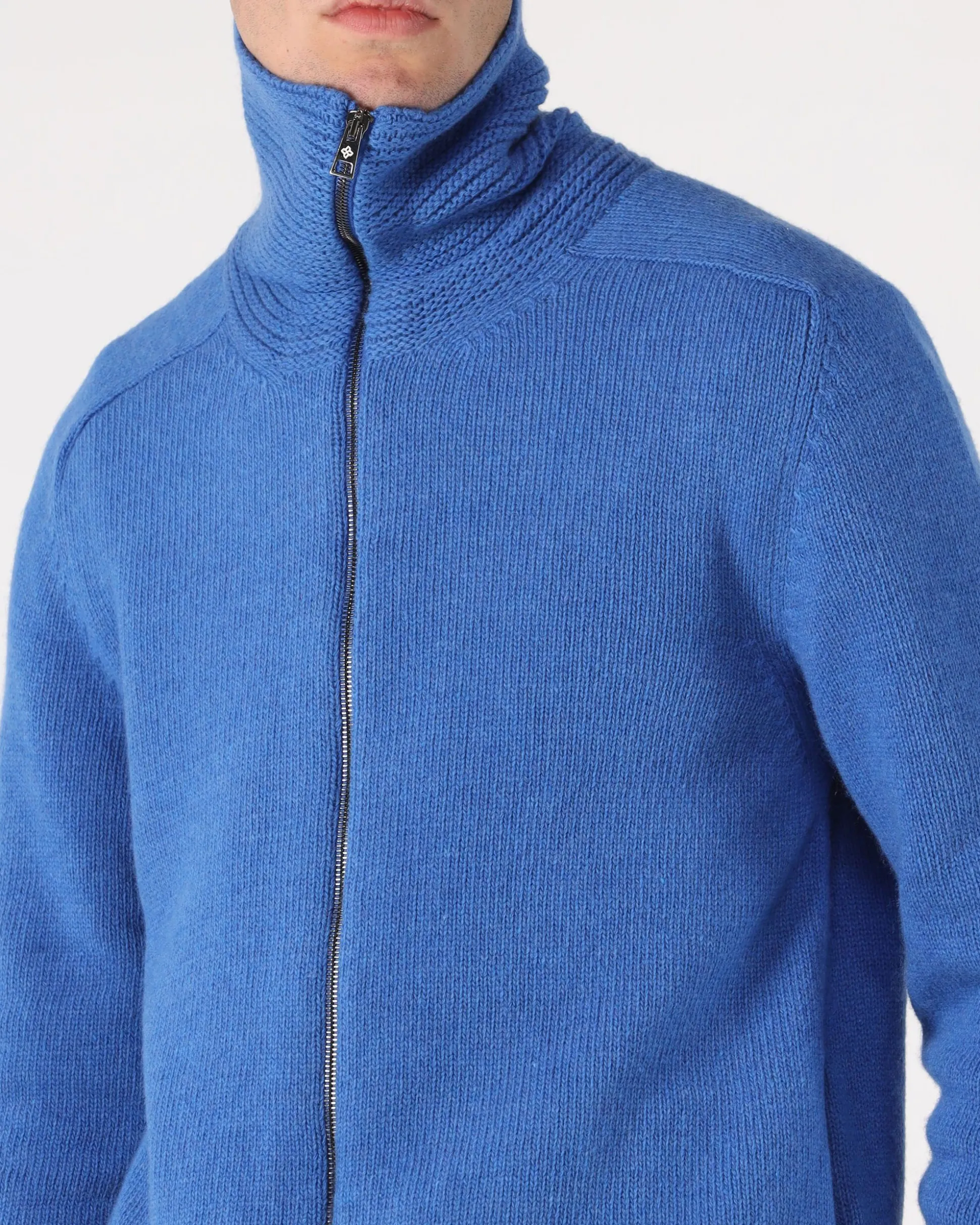 cardigan_zip_kaleb_3.webp Cardigan zip Kaleb