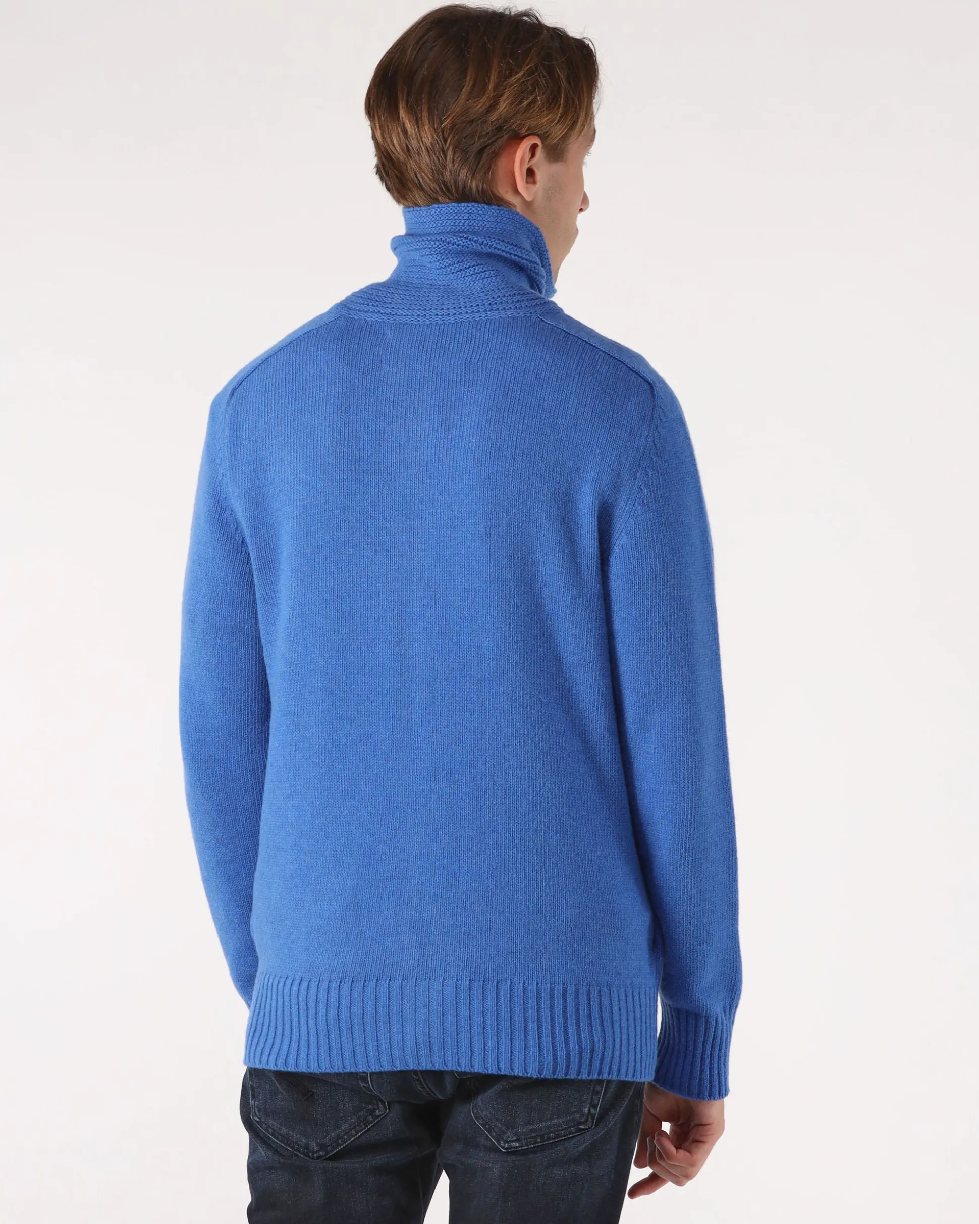 cardigan_zip_kaleb_4.webp Cardigan zip Kaleb