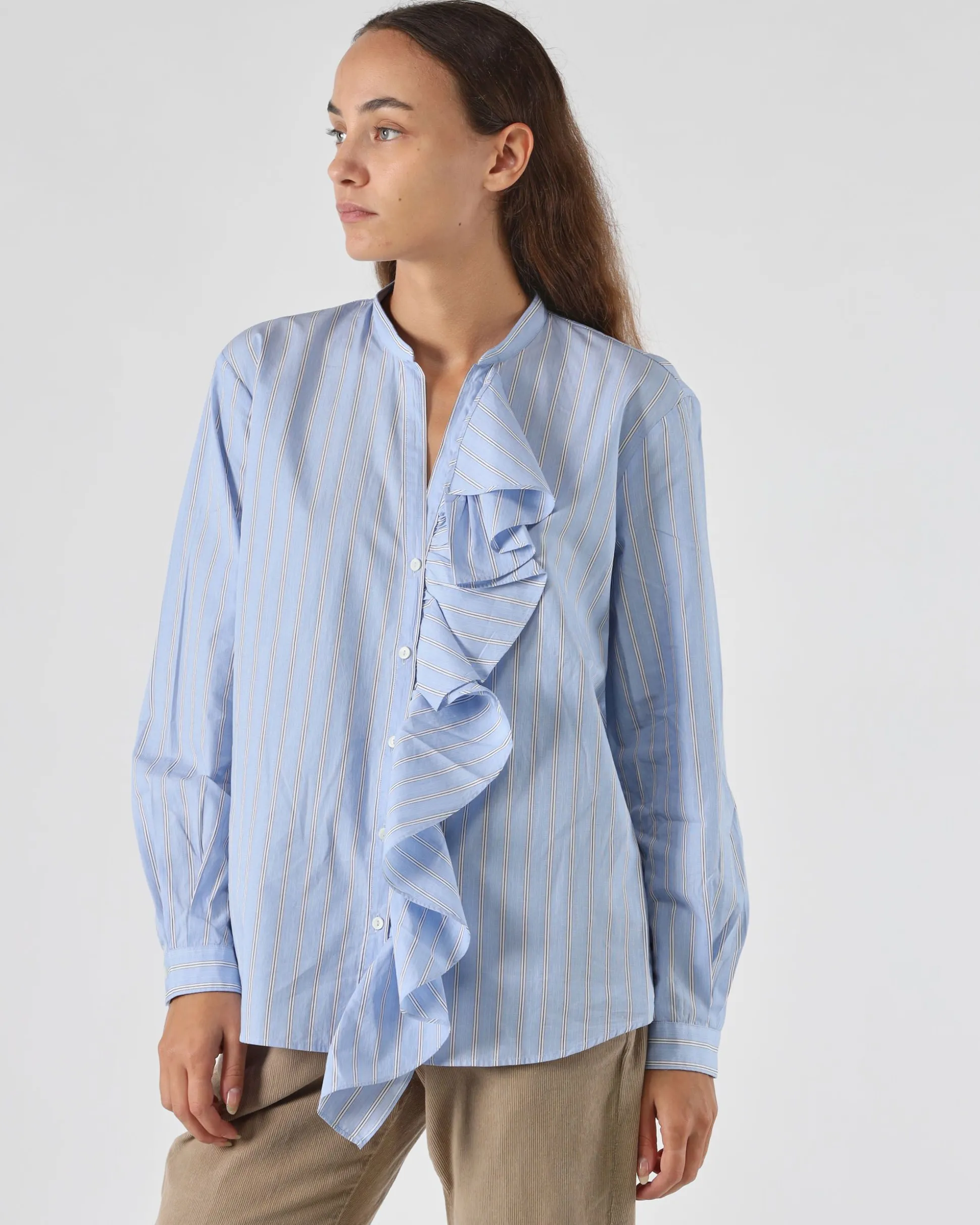 Cendia Chemise