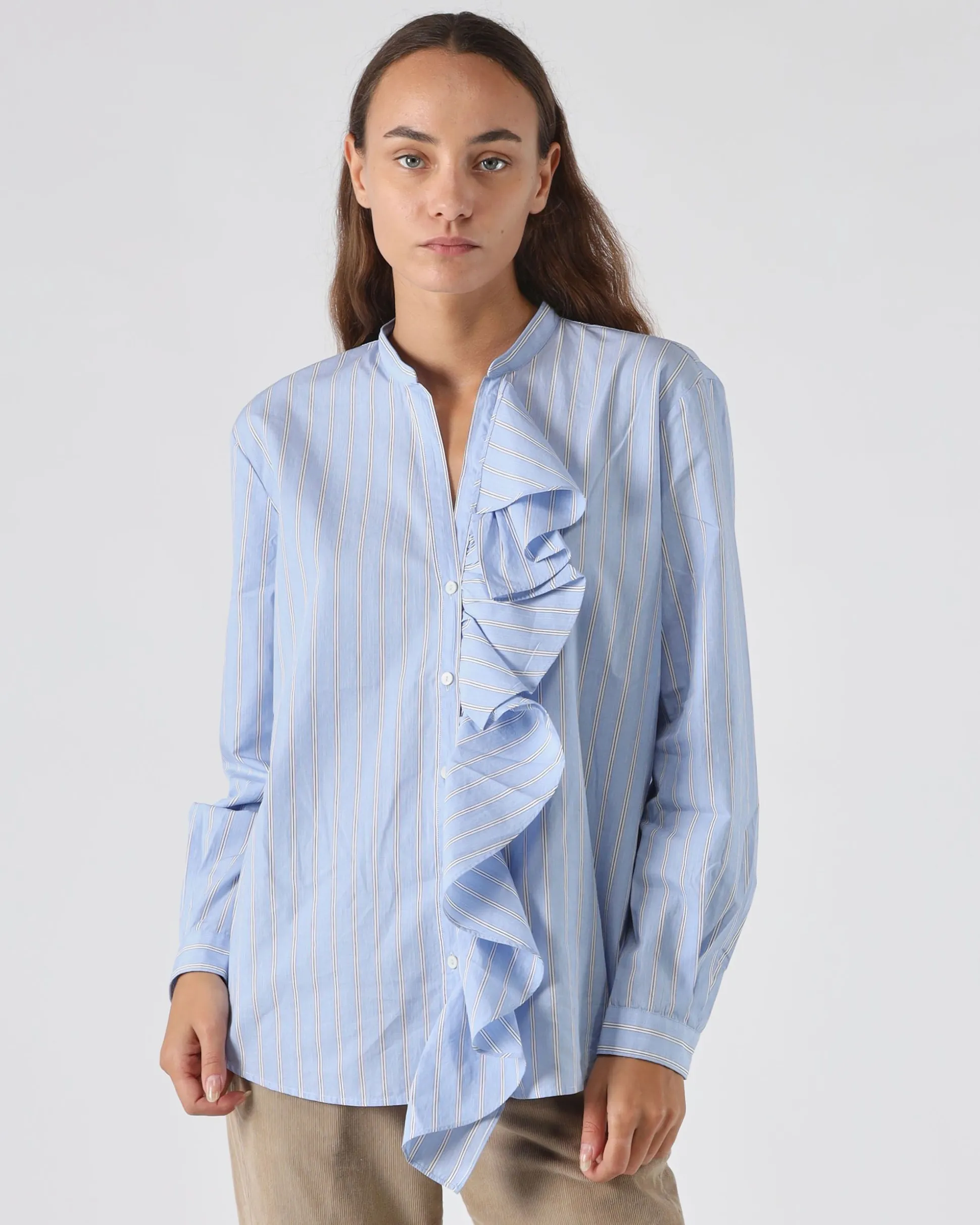 cendia_chemise_2.webp Cendia Chemise