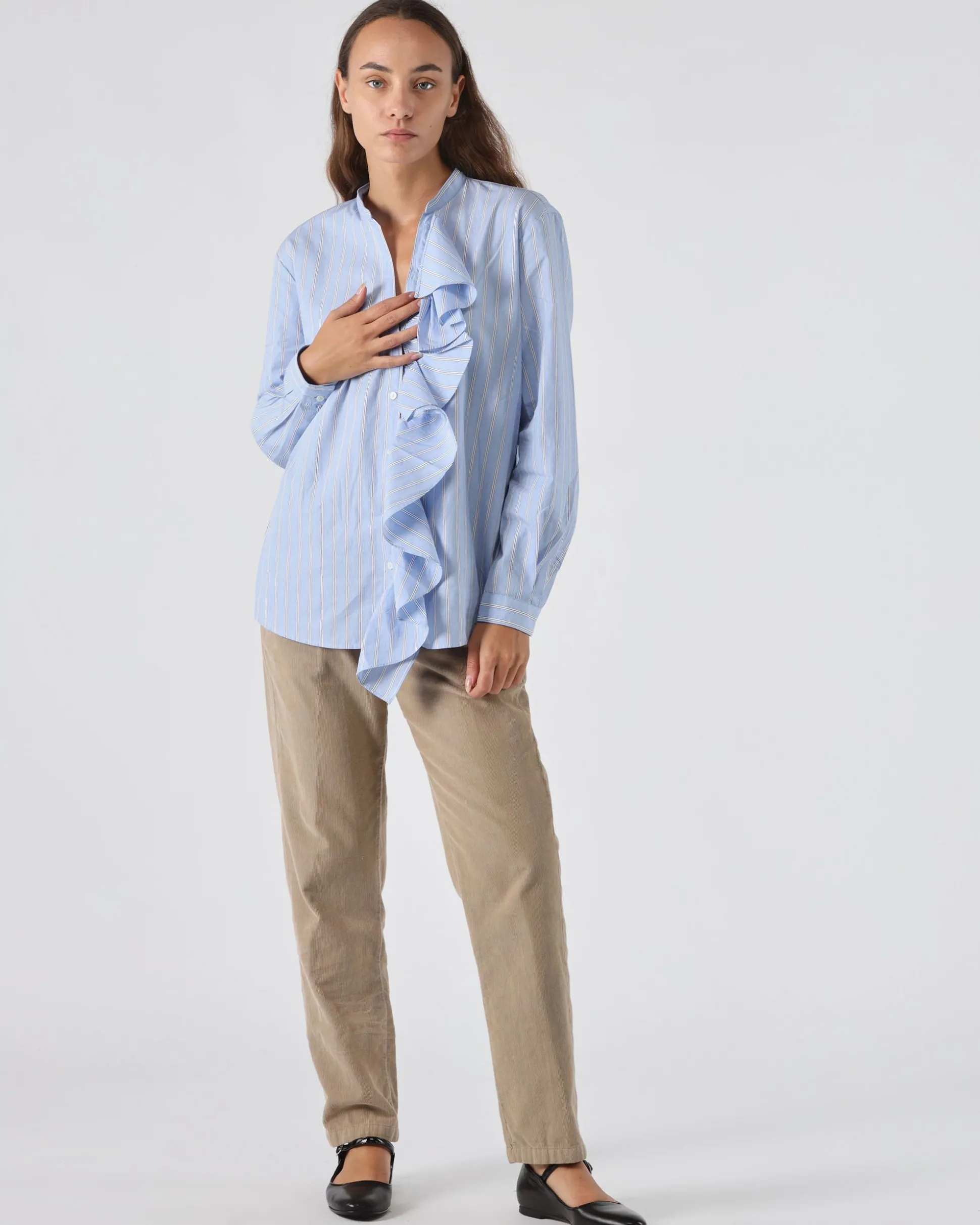 cendia_chemise_3.webp Cendia Chemise