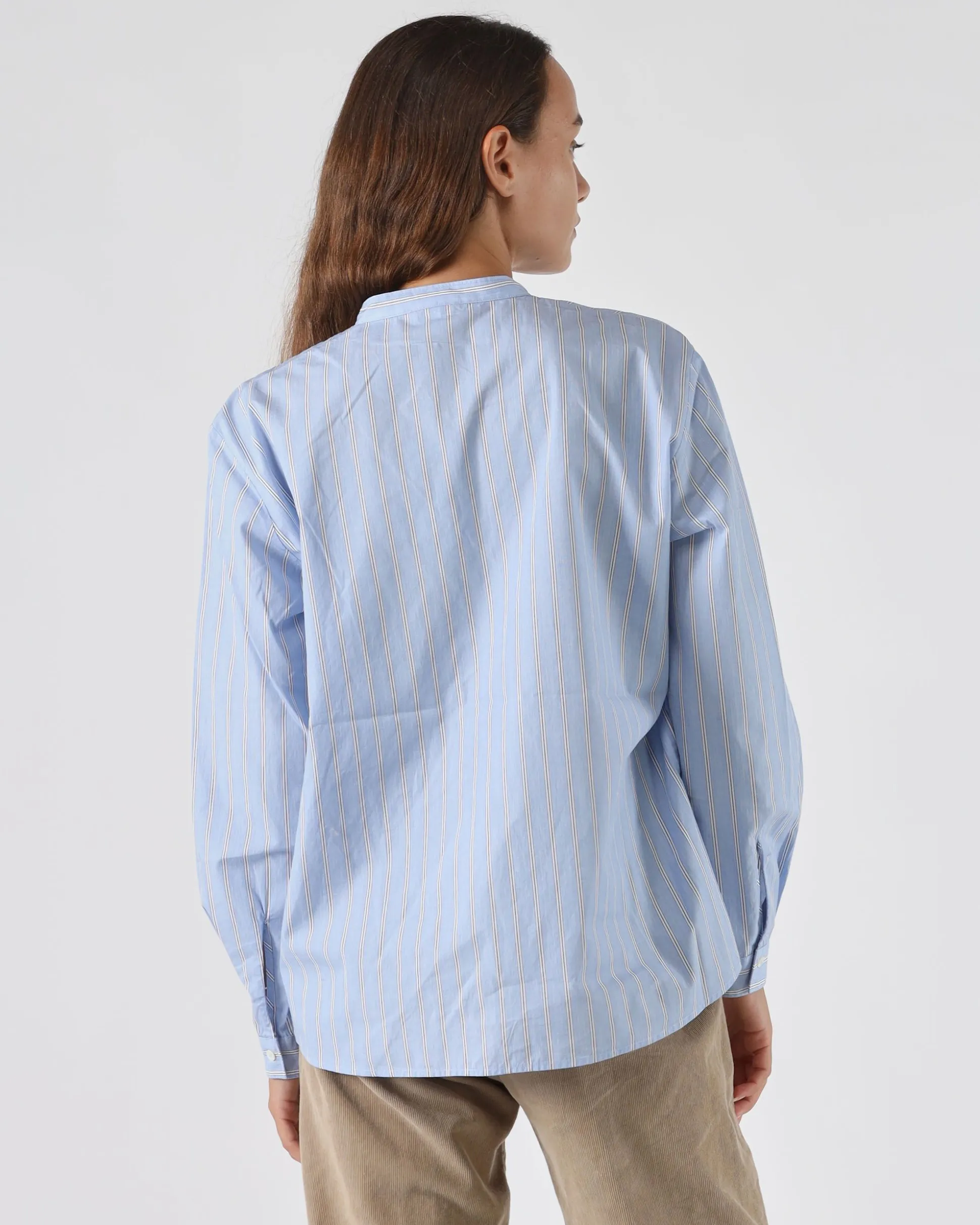 cendia_chemise_4.webp Cendia Chemise