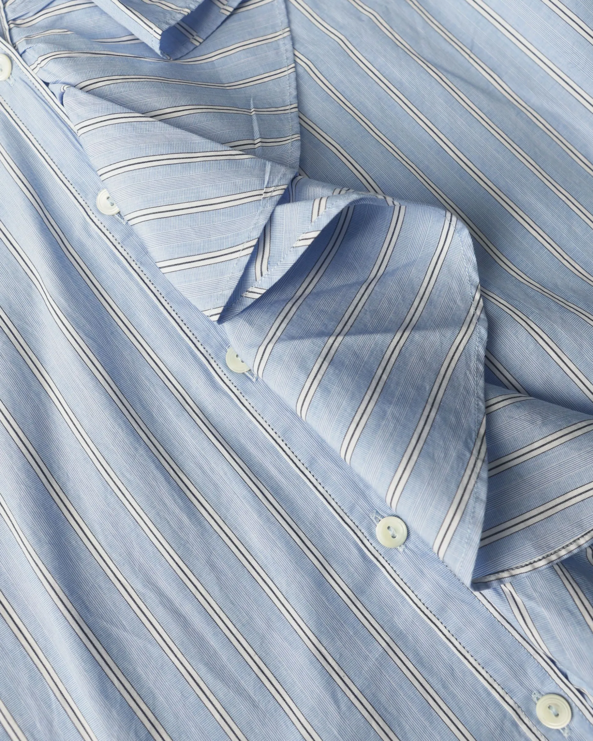 cendia_chemise_5.webp Cendia Chemise