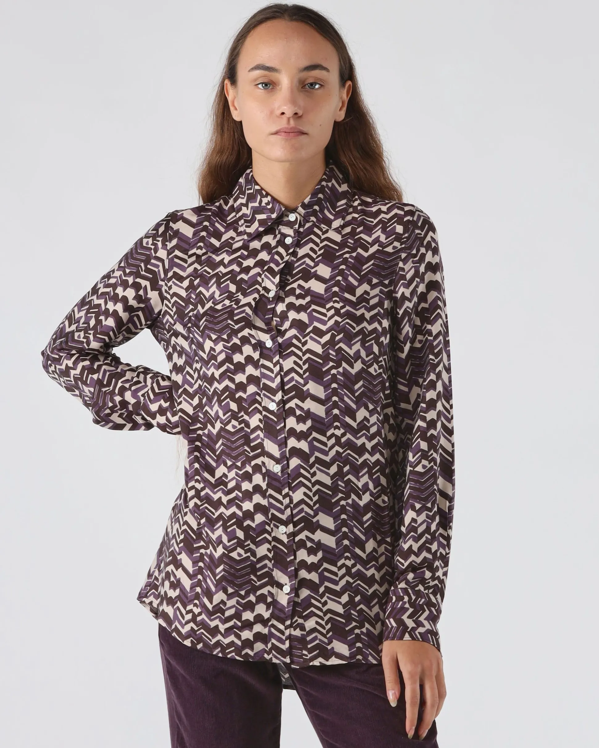 Ceza chemise