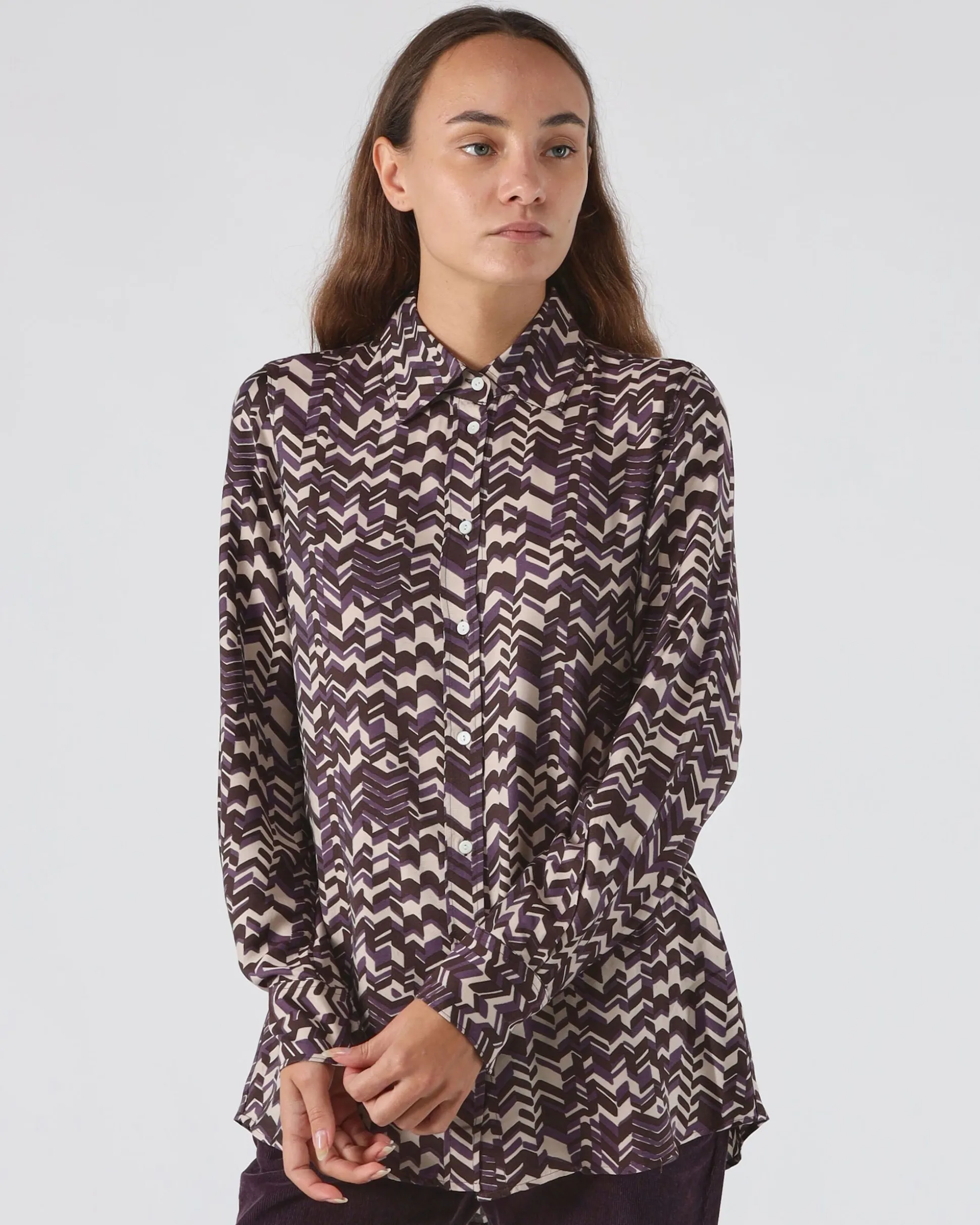 ceza_chemise_2.webp Ceza chemise