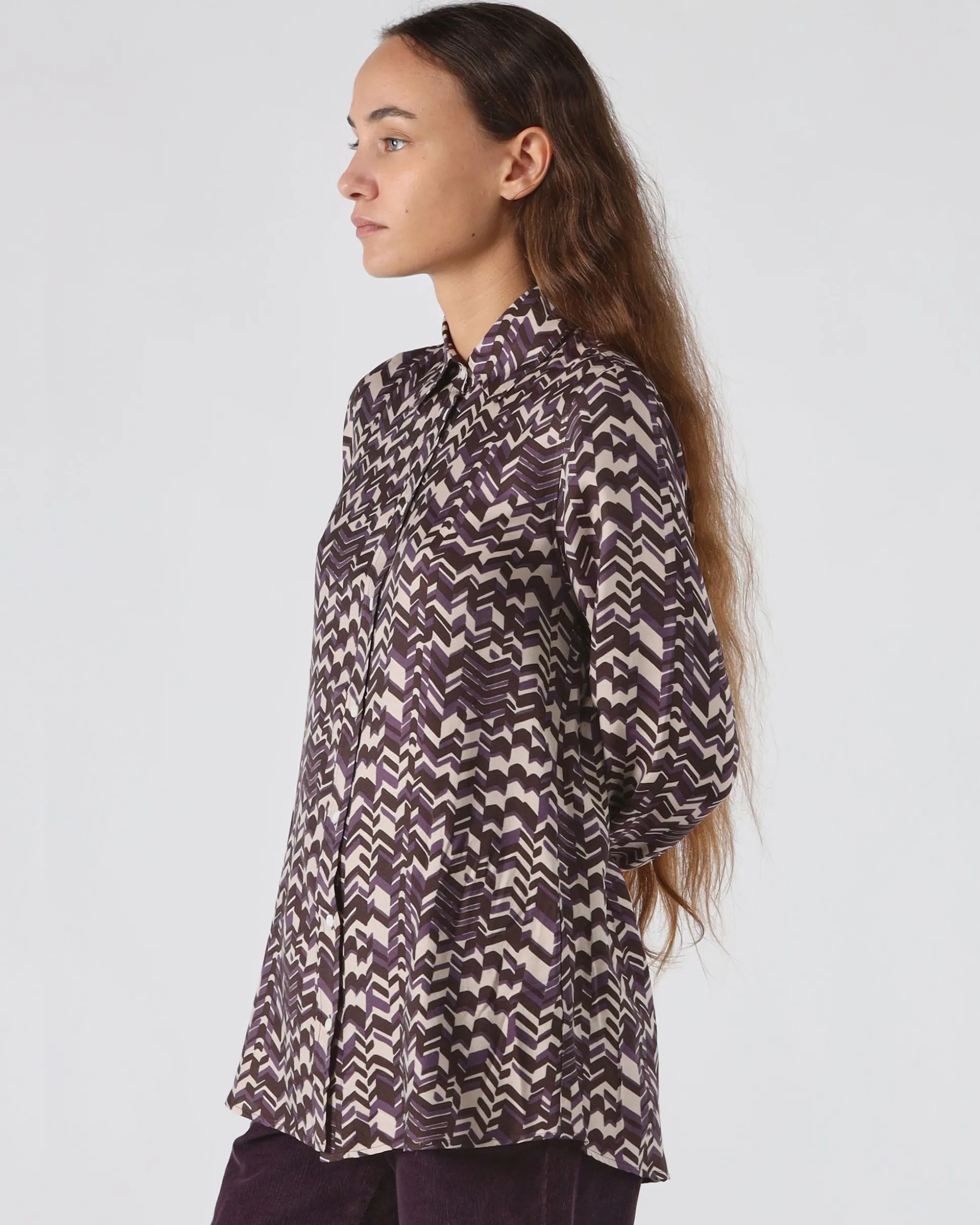 ceza_chemise_3.webp Ceza chemise