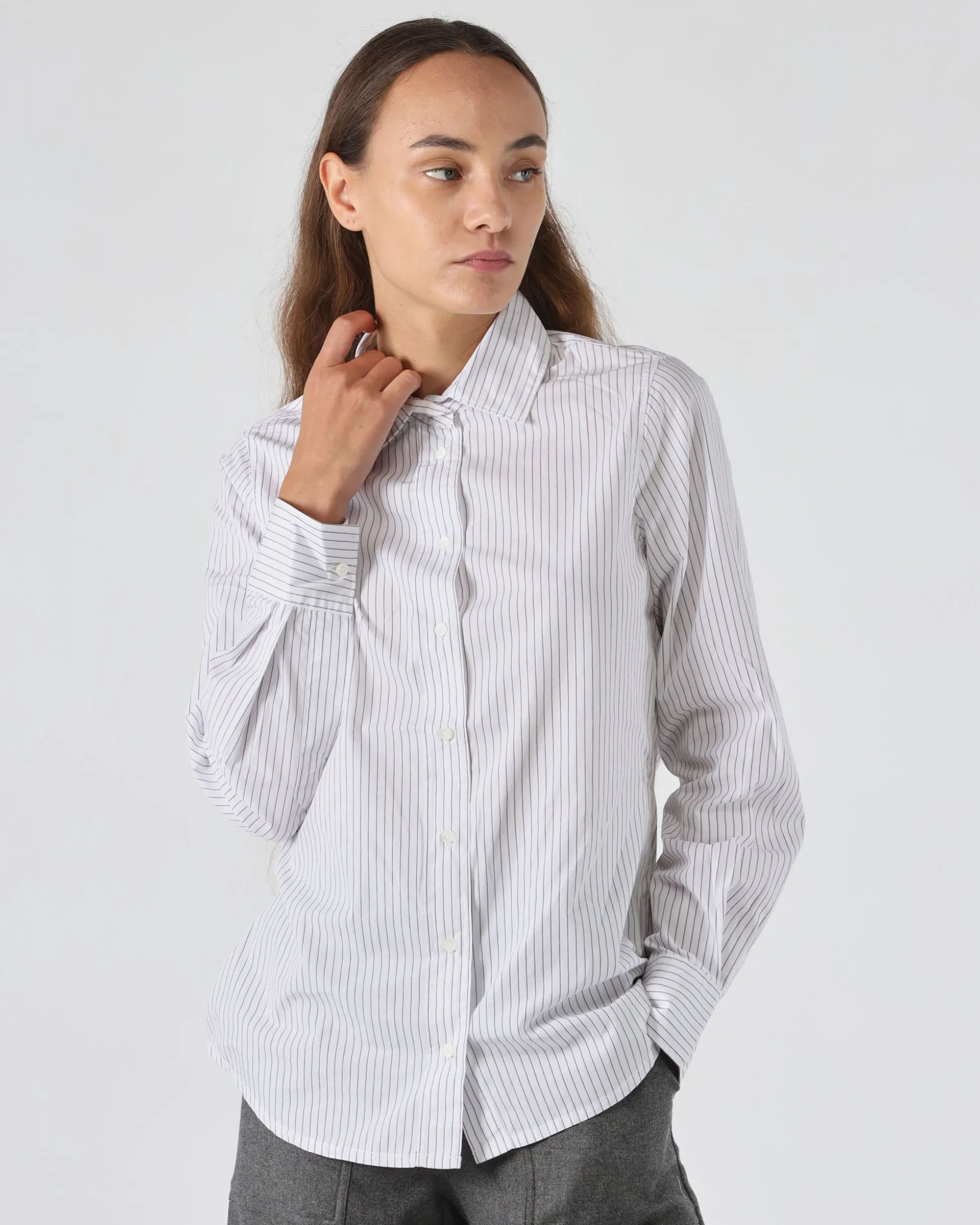 Chaba Chemise