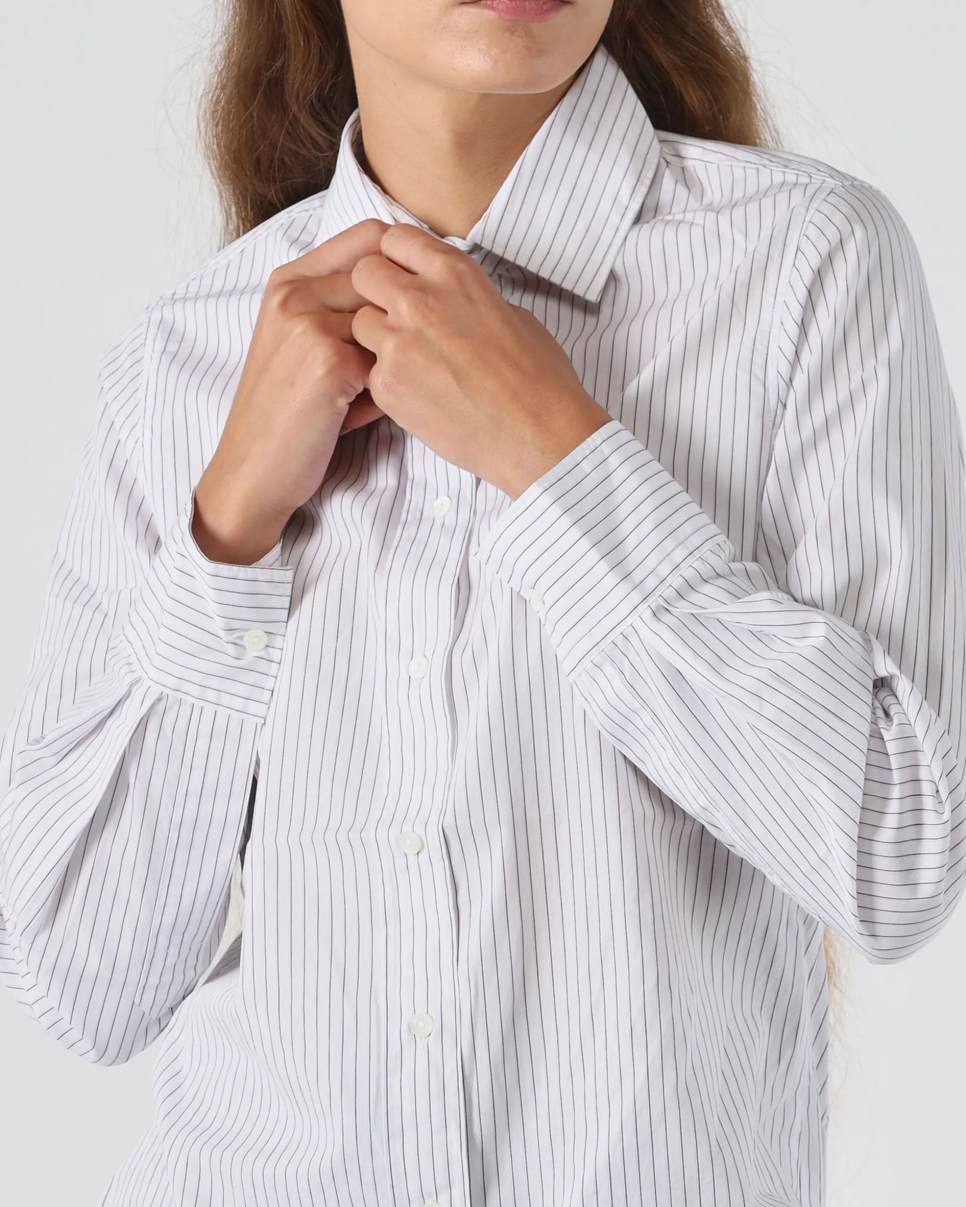 chaba_chemise_2.webp Chaba Chemise