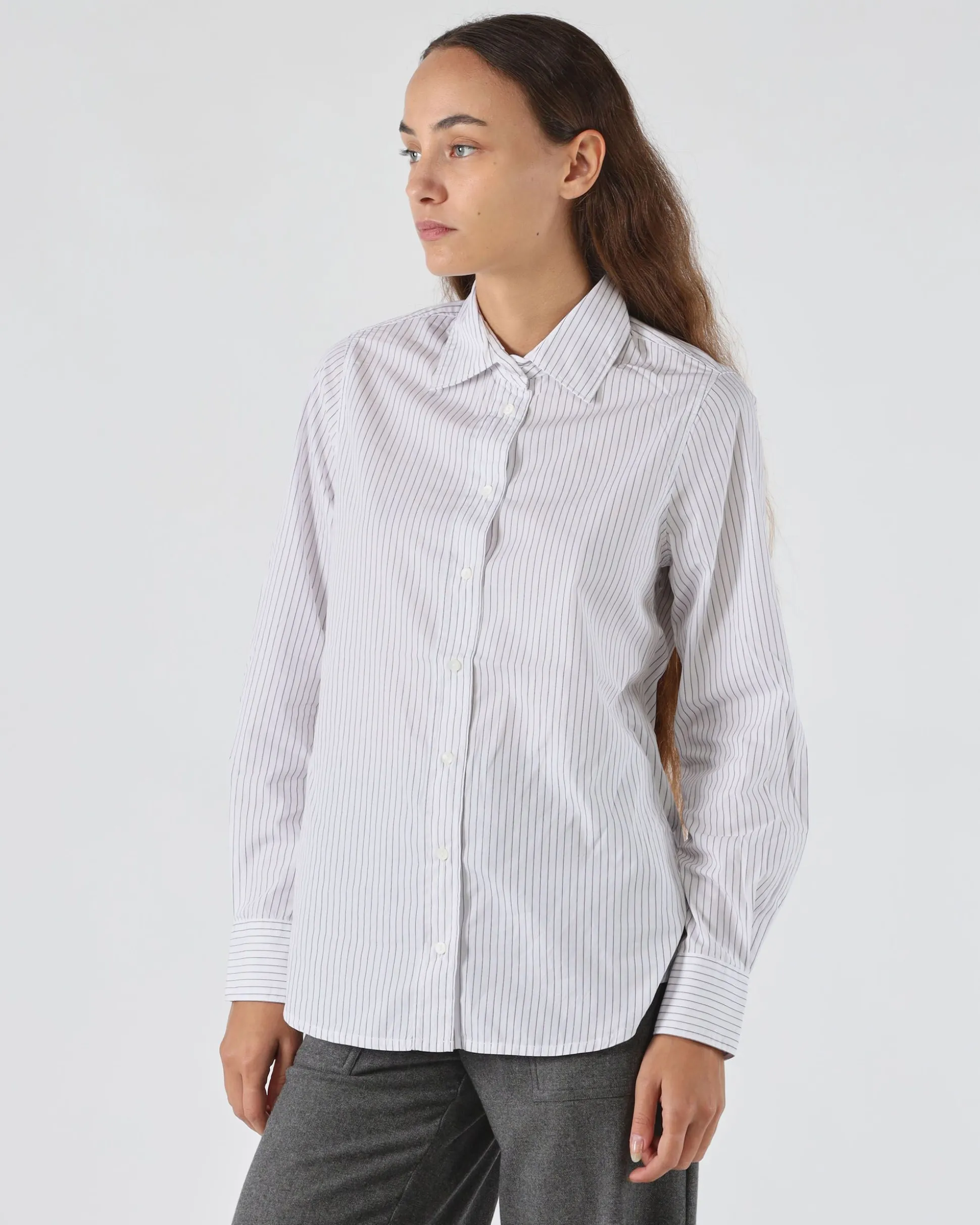 chaba_chemise_3.webp Chaba Chemise