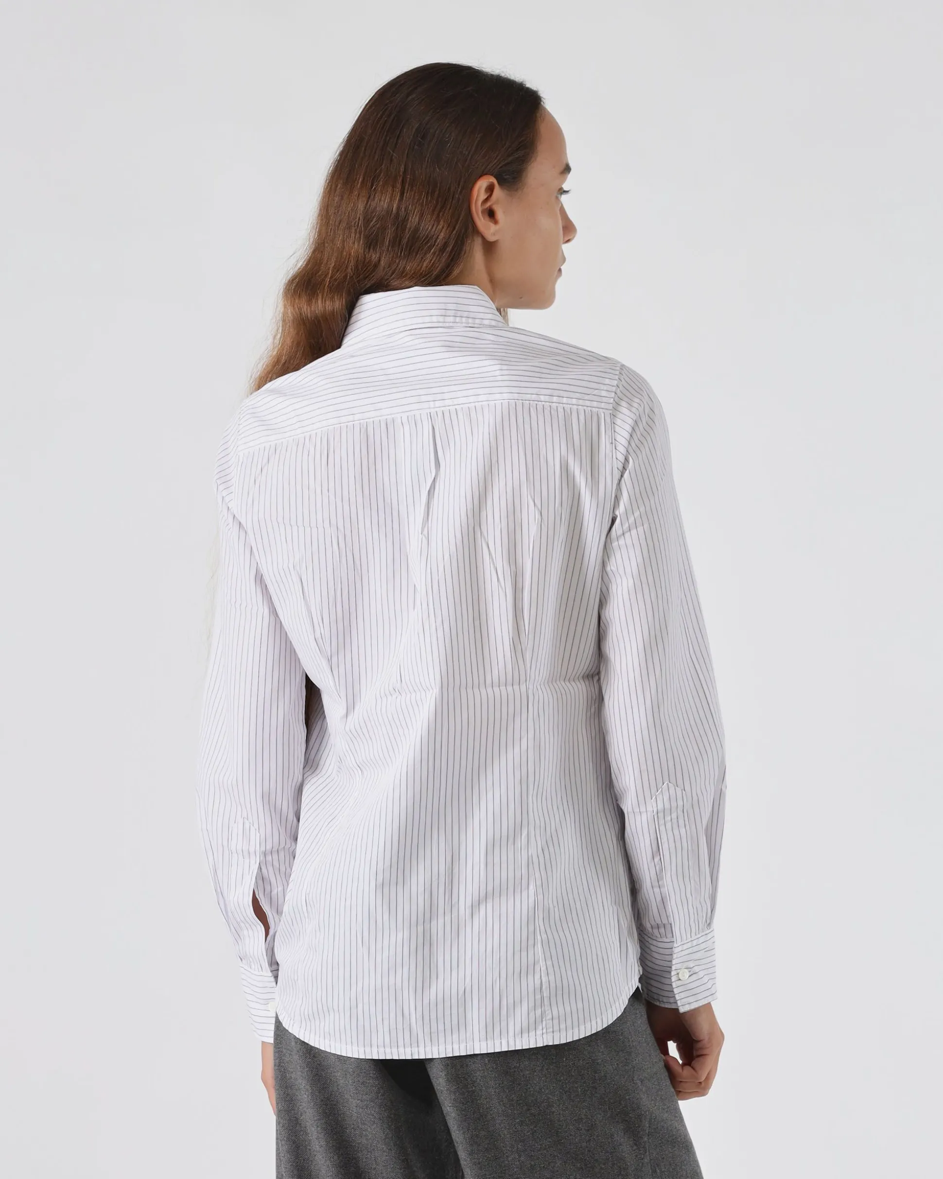 chaba_chemise_4.webp Chaba Chemise