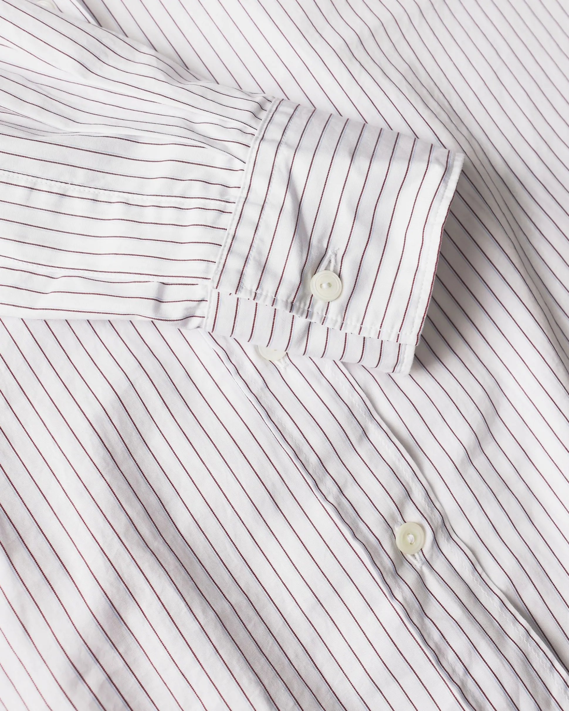 chaba_chemise_5.webp Chaba Chemise