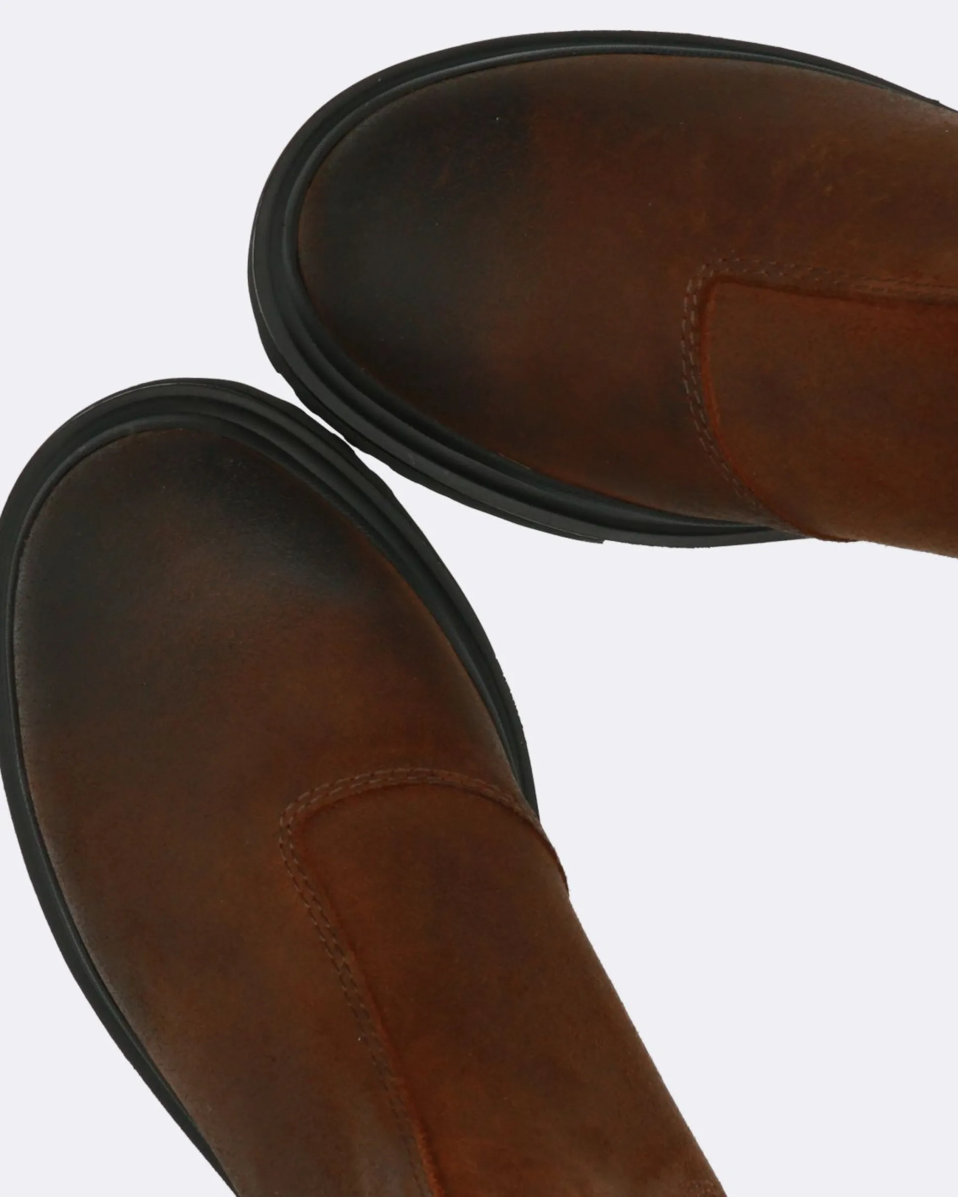 chelsea_boots_h_marrone_2.webp Chelsea Boots H619 Marrone