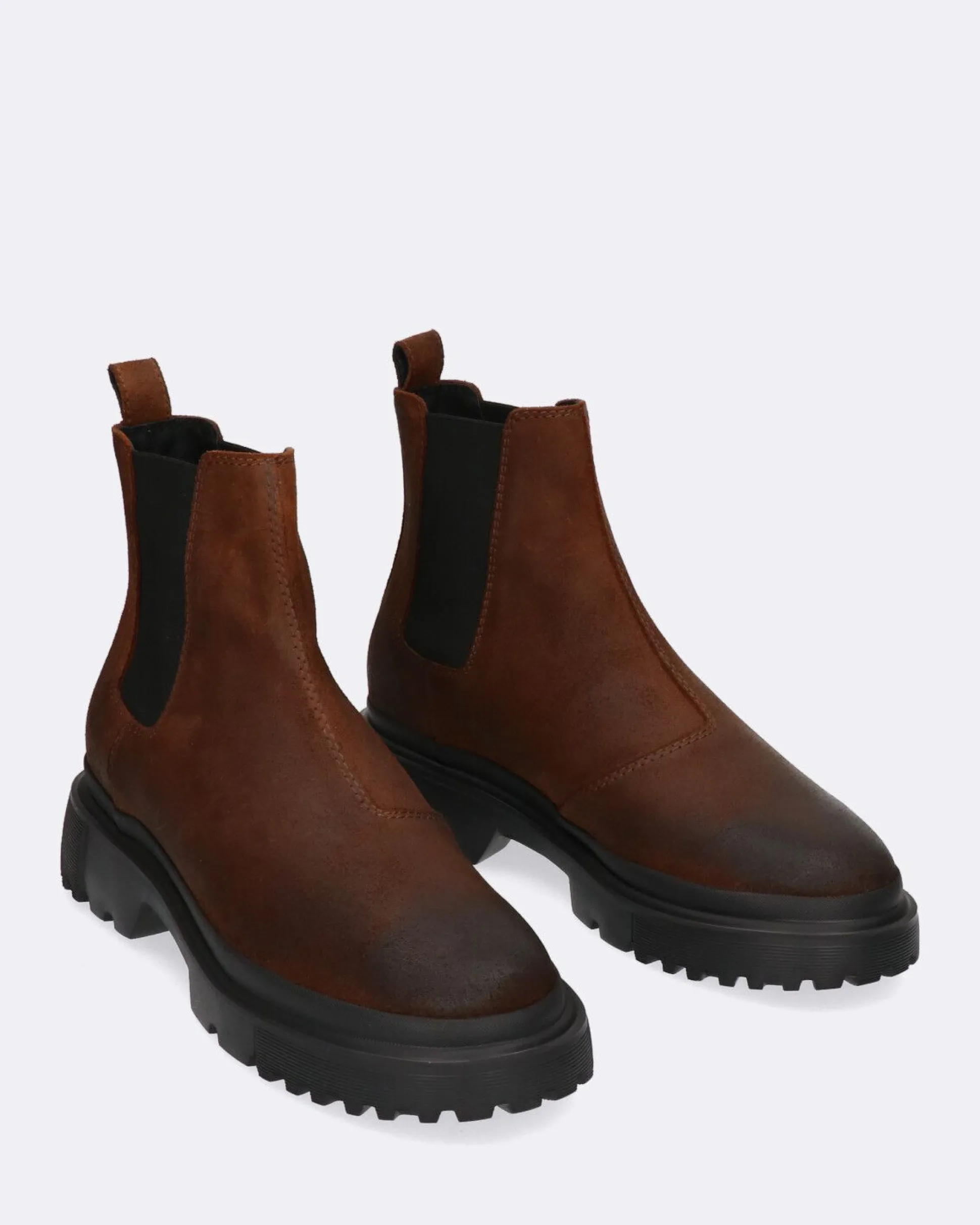 chelsea_boots_h_marrone_3.webp Chelsea Boots H619 Marrone