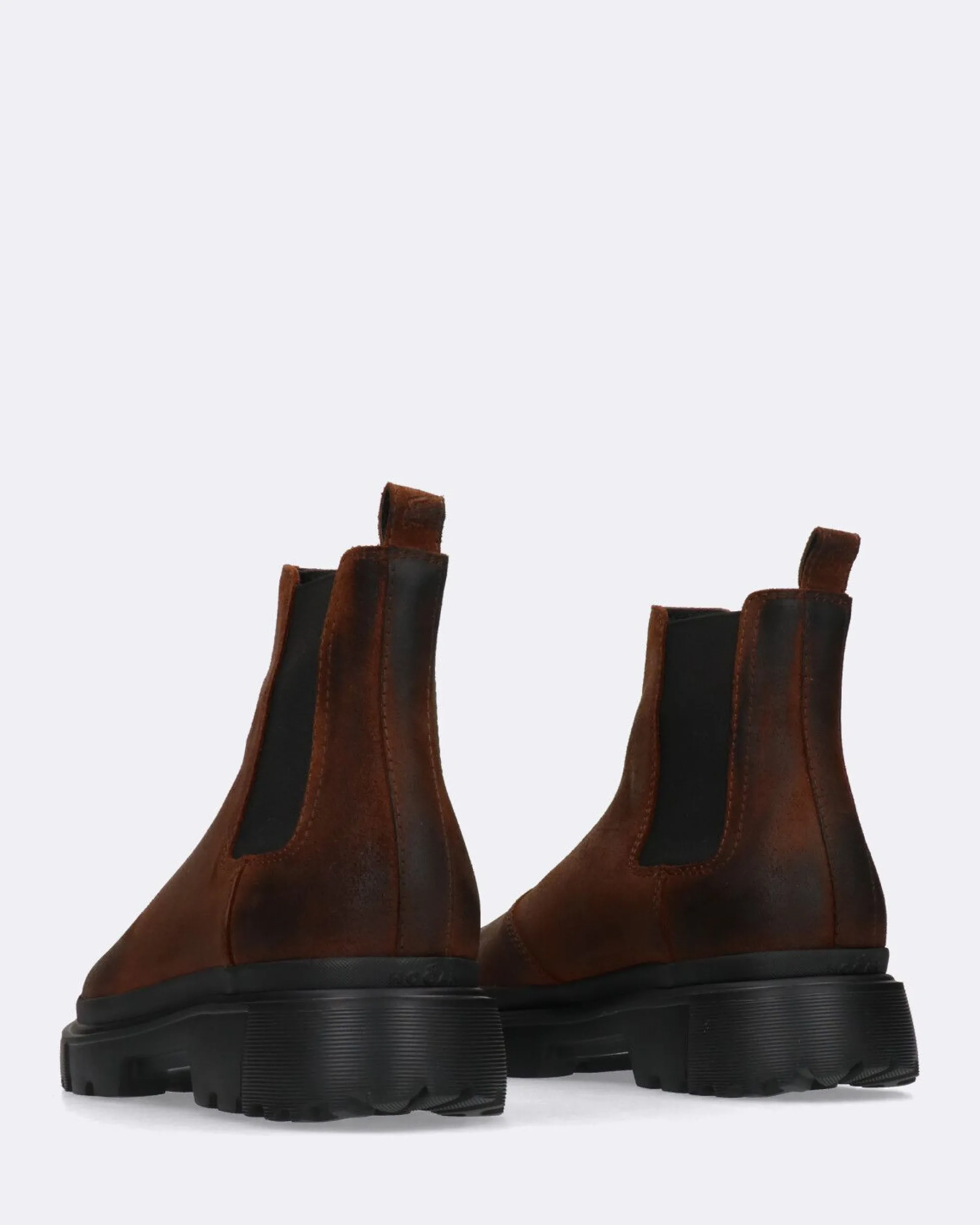chelsea_boots_h_marrone_4.webp Chelsea Boots H619 Marrone