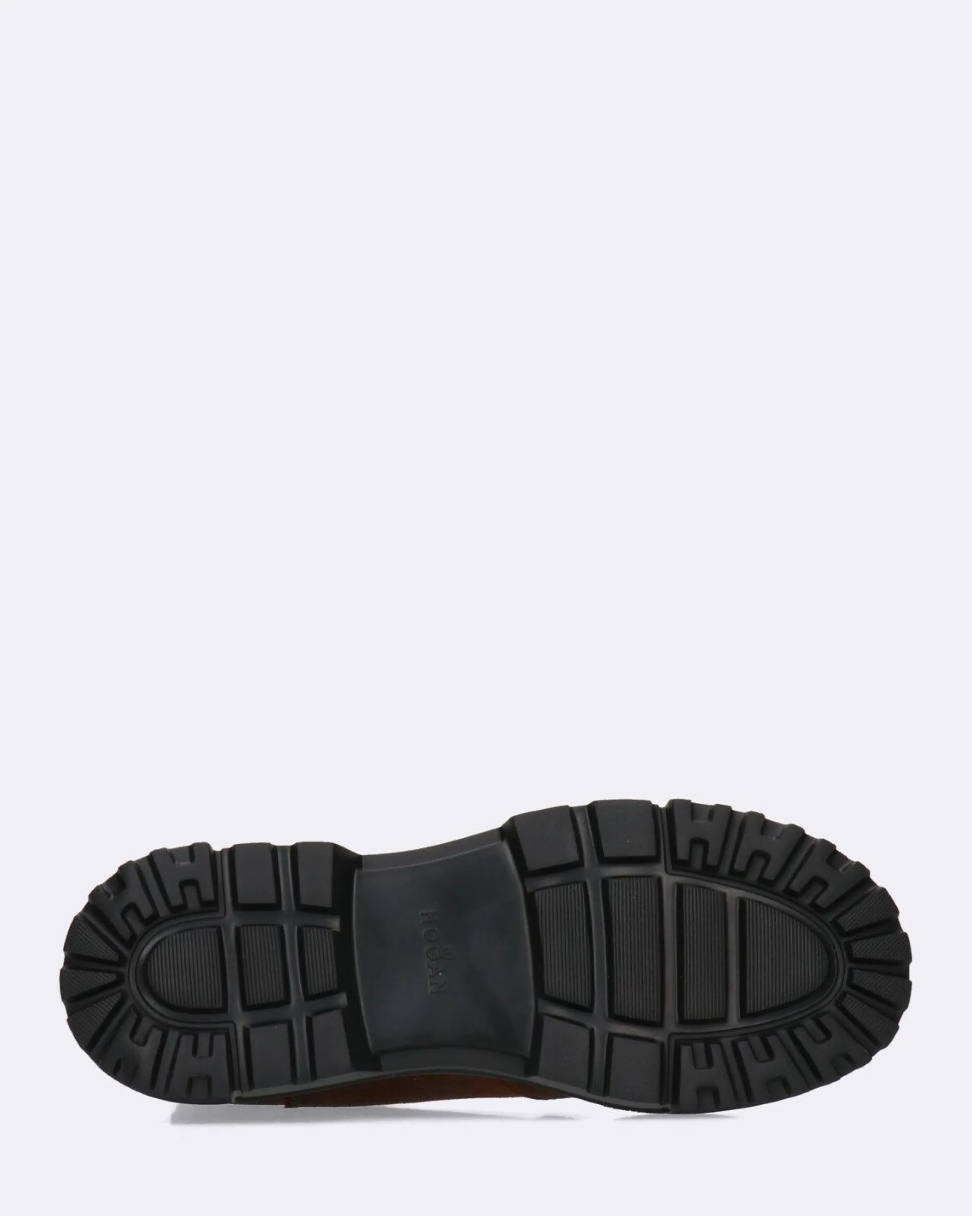 chelsea_boots_h_marrone_5.webp Chelsea Boots H619 Marrone
