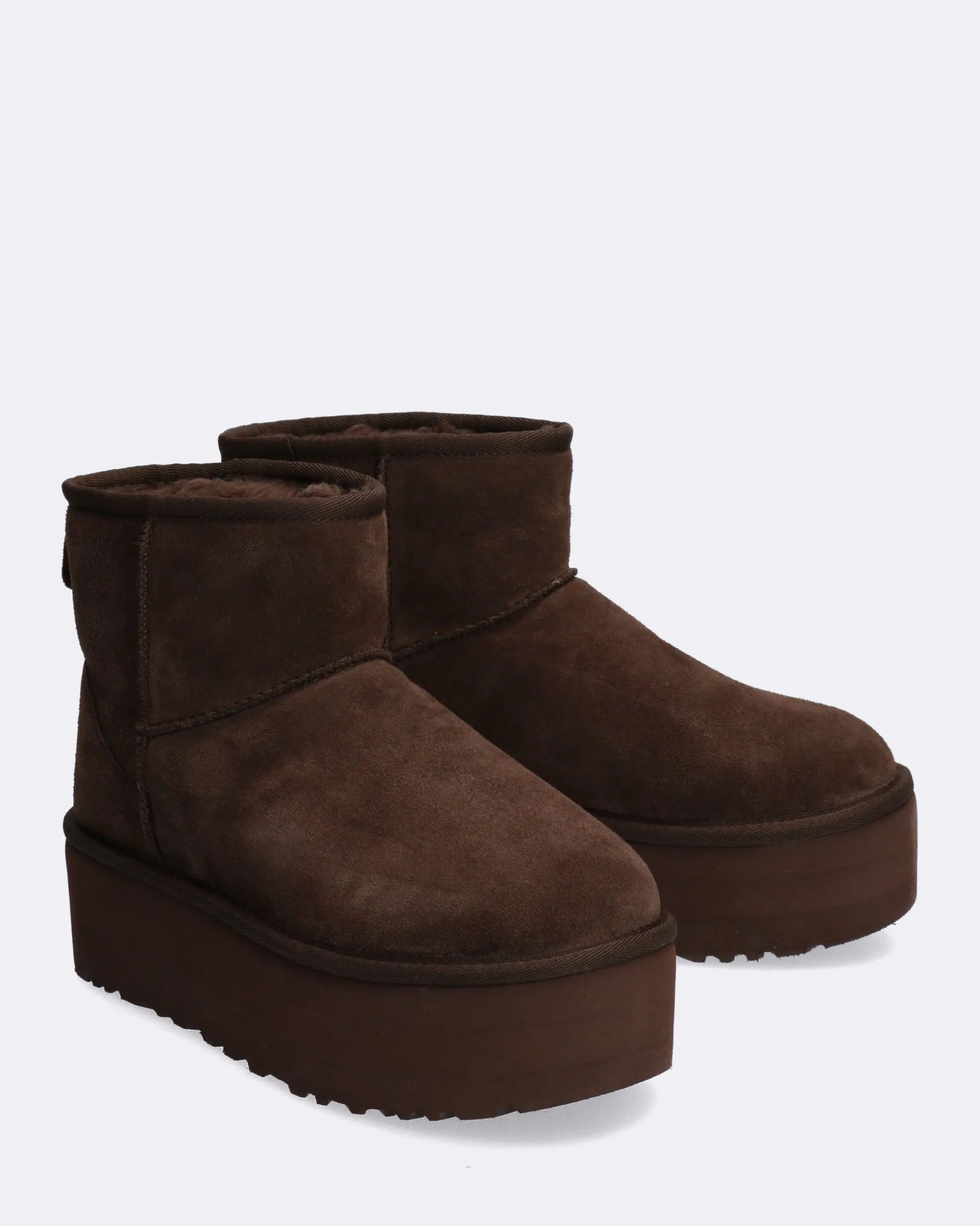 chelsea_boots_neumel_plat_2.webp Chelsea Boots Neumel Platform Marrone
