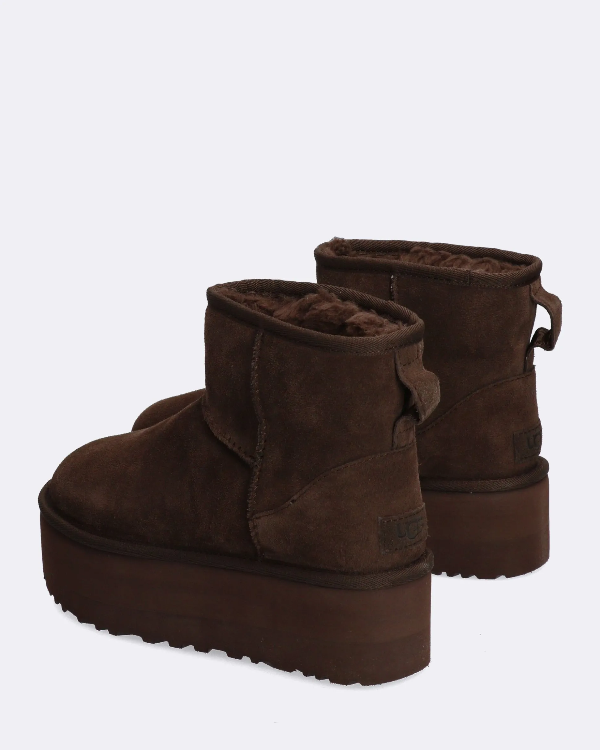 chelsea_boots_neumel_plat_3.webp Chelsea Boots Neumel Platform Marrone