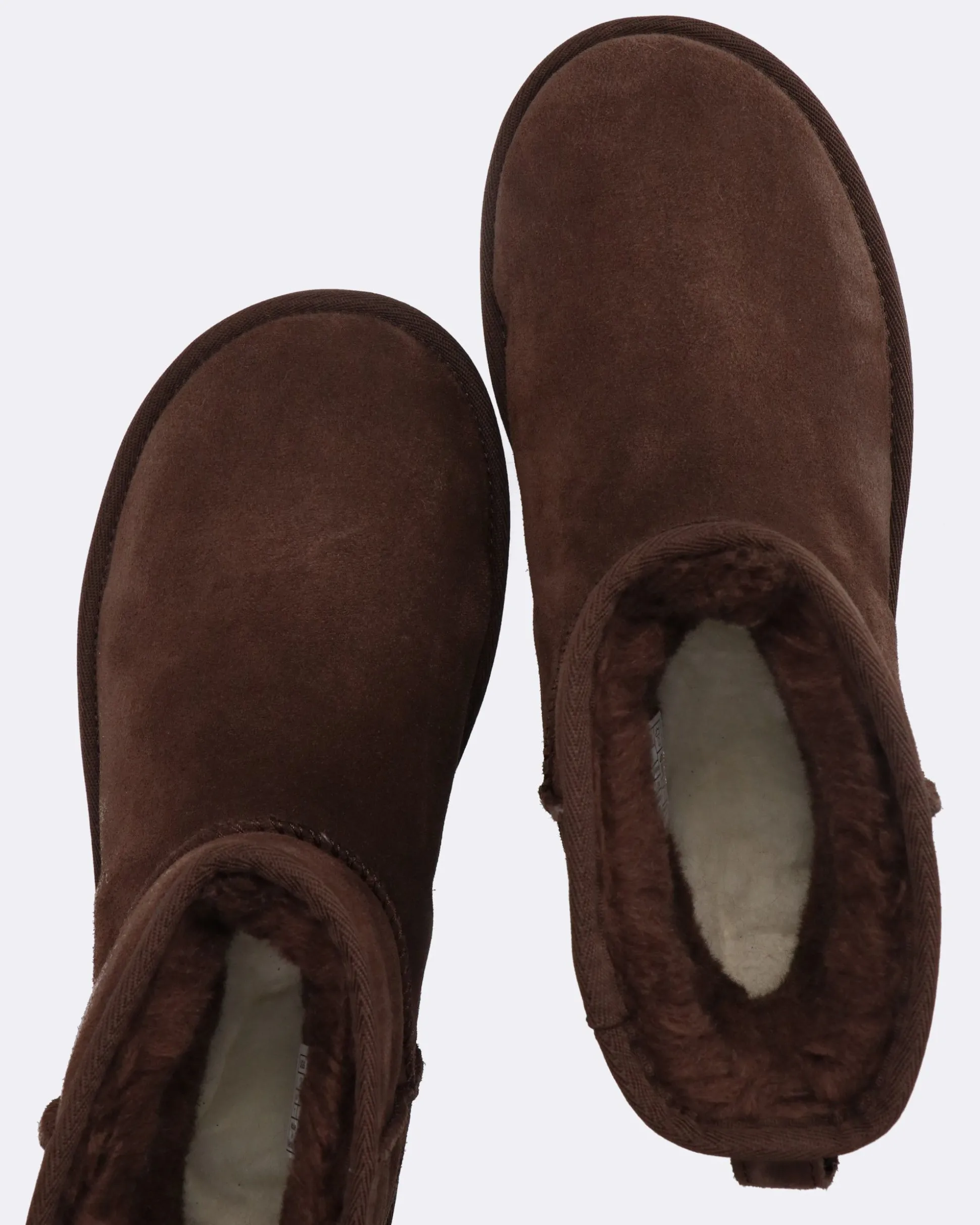 chelsea_boots_neumel_plat_4.webp Chelsea Boots Neumel Platform Marrone