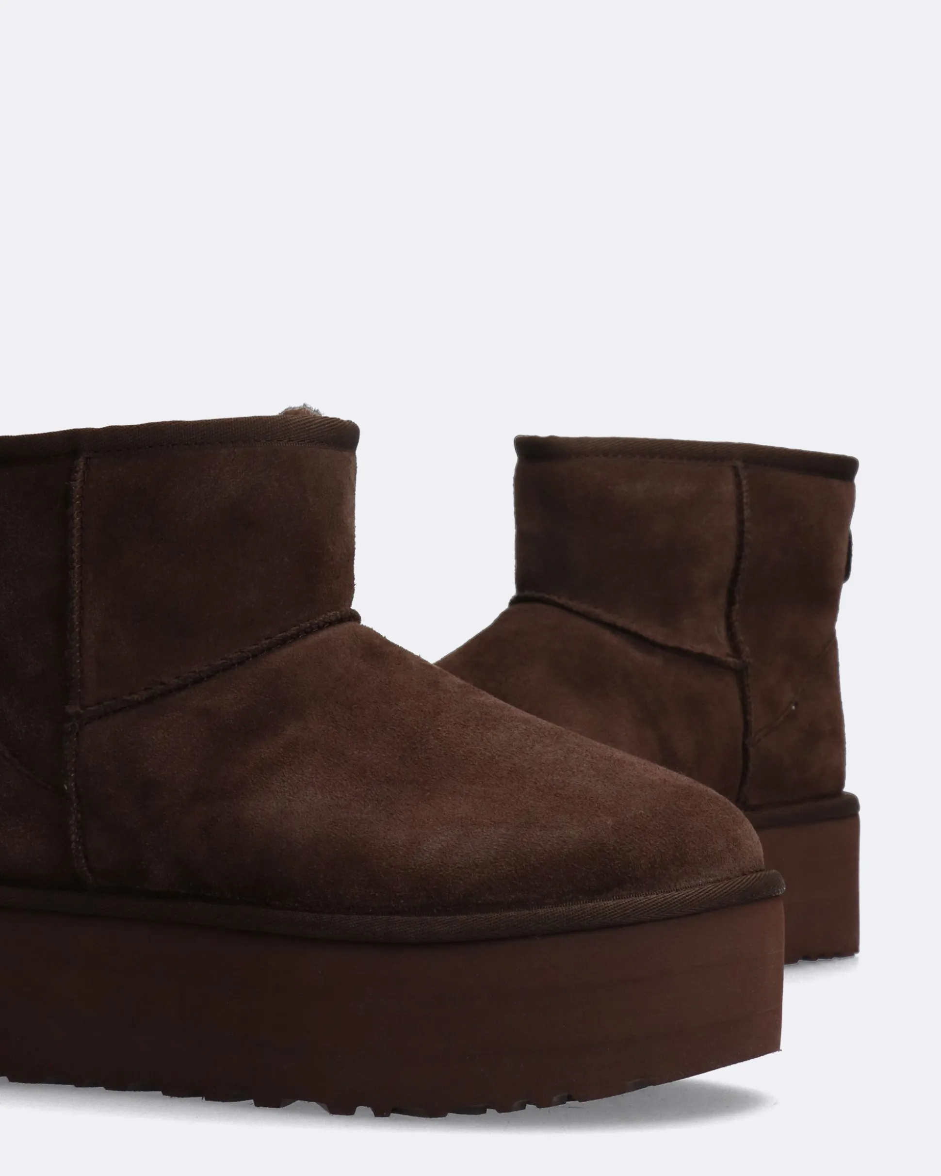 chelsea_boots_neumel_plat_5.webp Chelsea Boots Neumel Platform Marrone