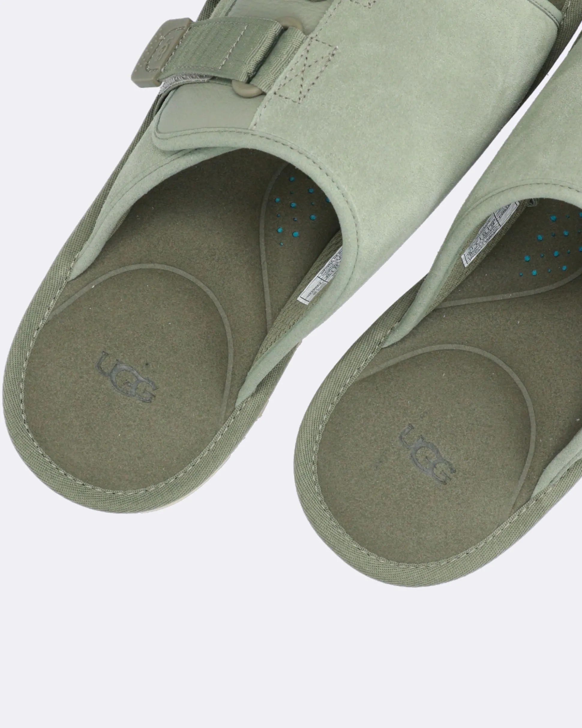 ciabatte_goldencoast_verd_2.webp Ciabatte Goldencoast Verdi Strap