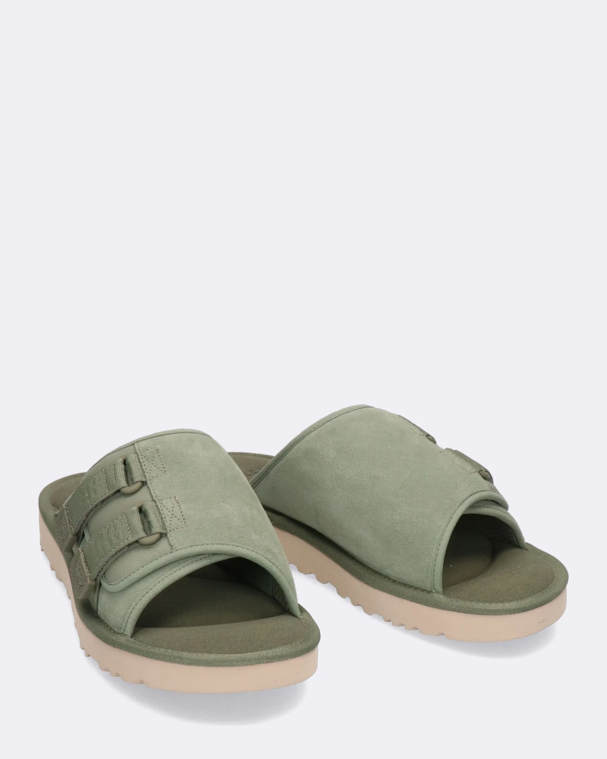 ciabatte_goldencoast_verd_3.webp Ciabatte Goldencoast Verdi Strap