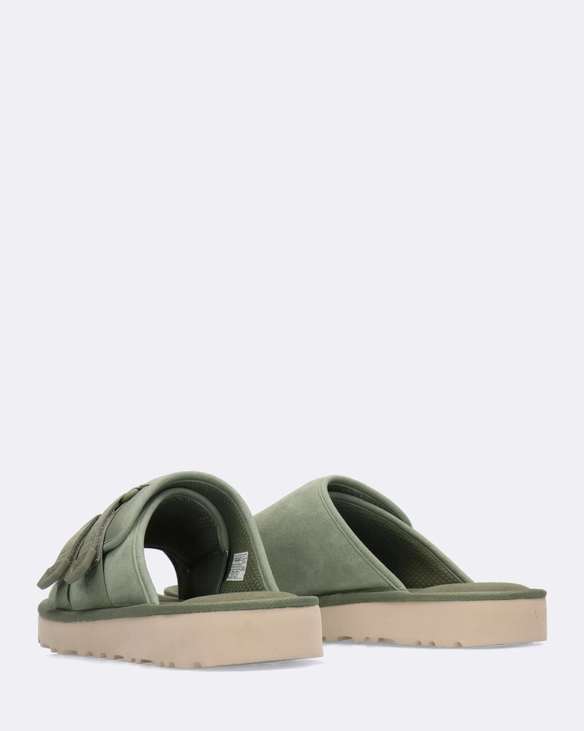 ciabatte_goldencoast_verd_4.webp Ciabatte Goldencoast Verdi Strap