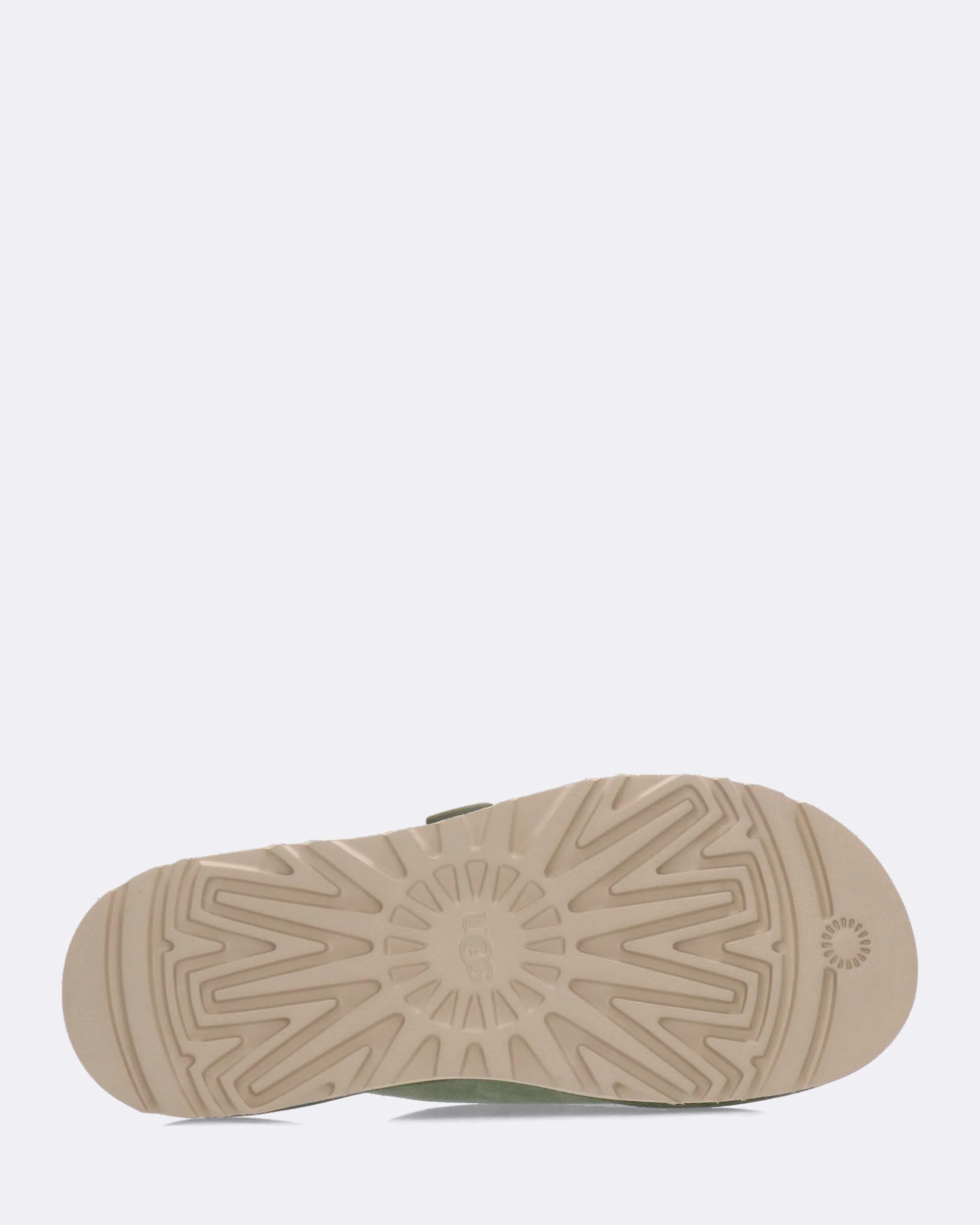 ciabatte_goldencoast_verd_5.webp Ciabatte Goldencoast Verdi Strap