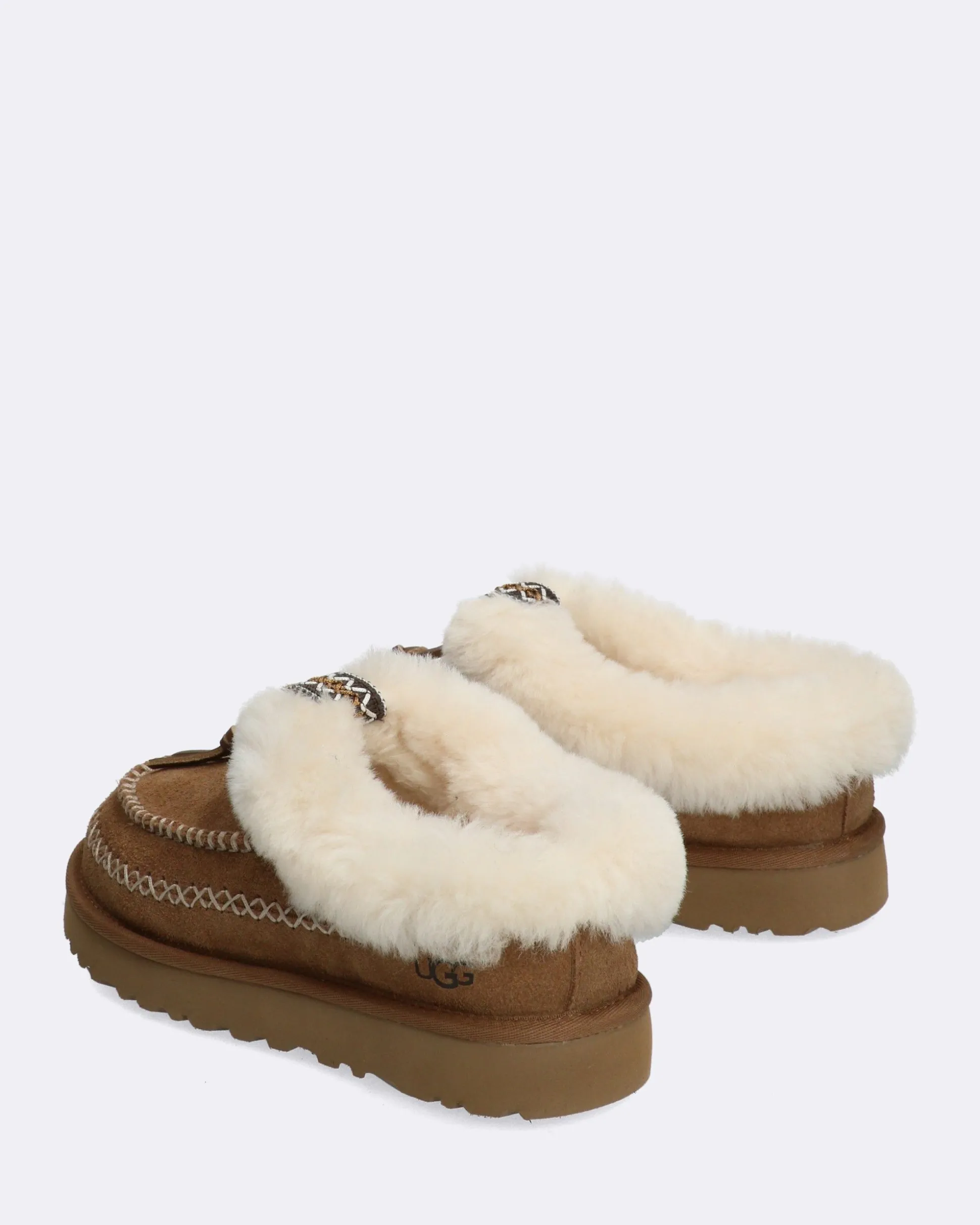 ciabatte_tasman_alpine_no_3.webp Ciabatte Tasman Alpine Nocciola