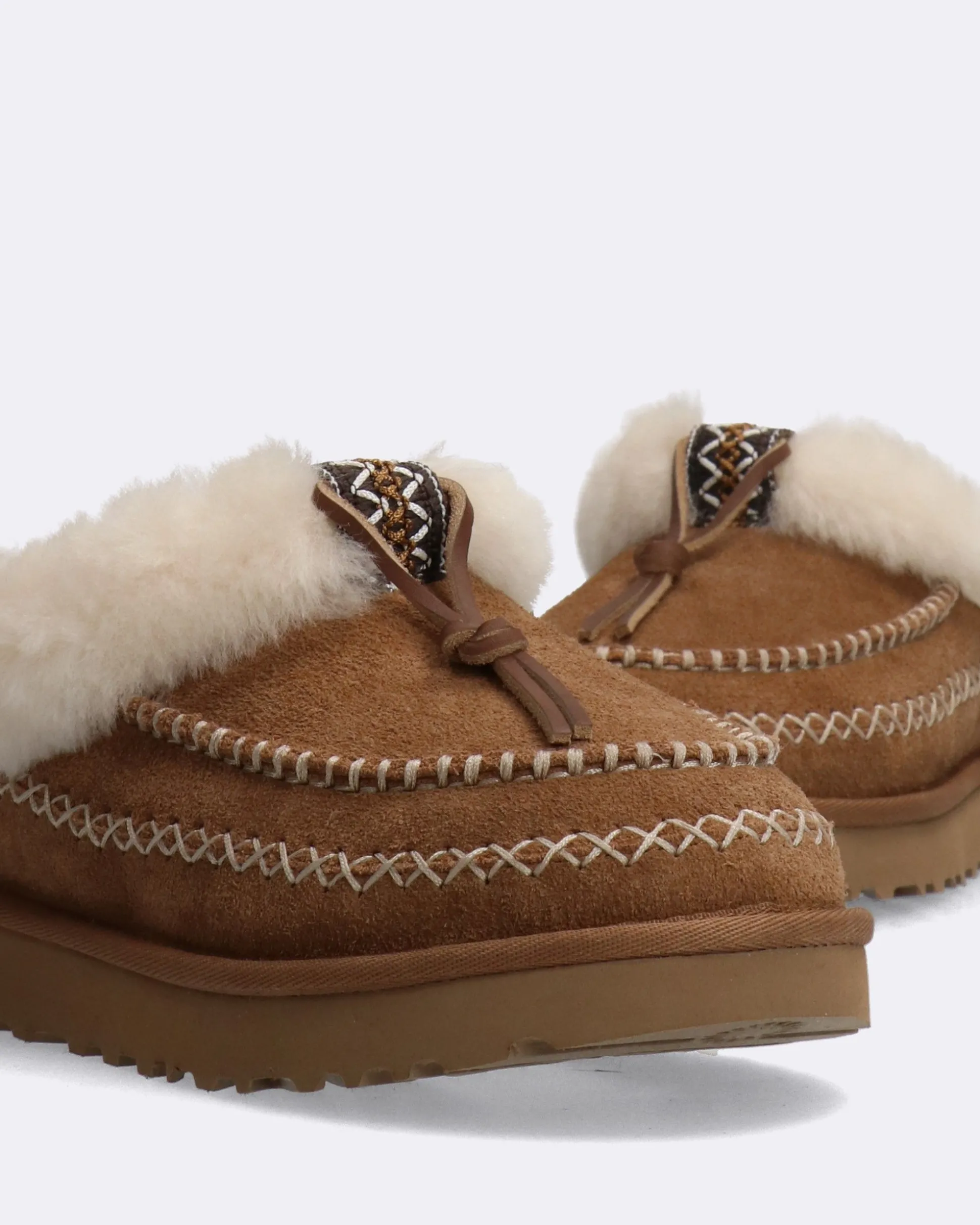 ciabatte_tasman_alpine_no_5.webp Ciabatte Tasman Alpine Nocciola