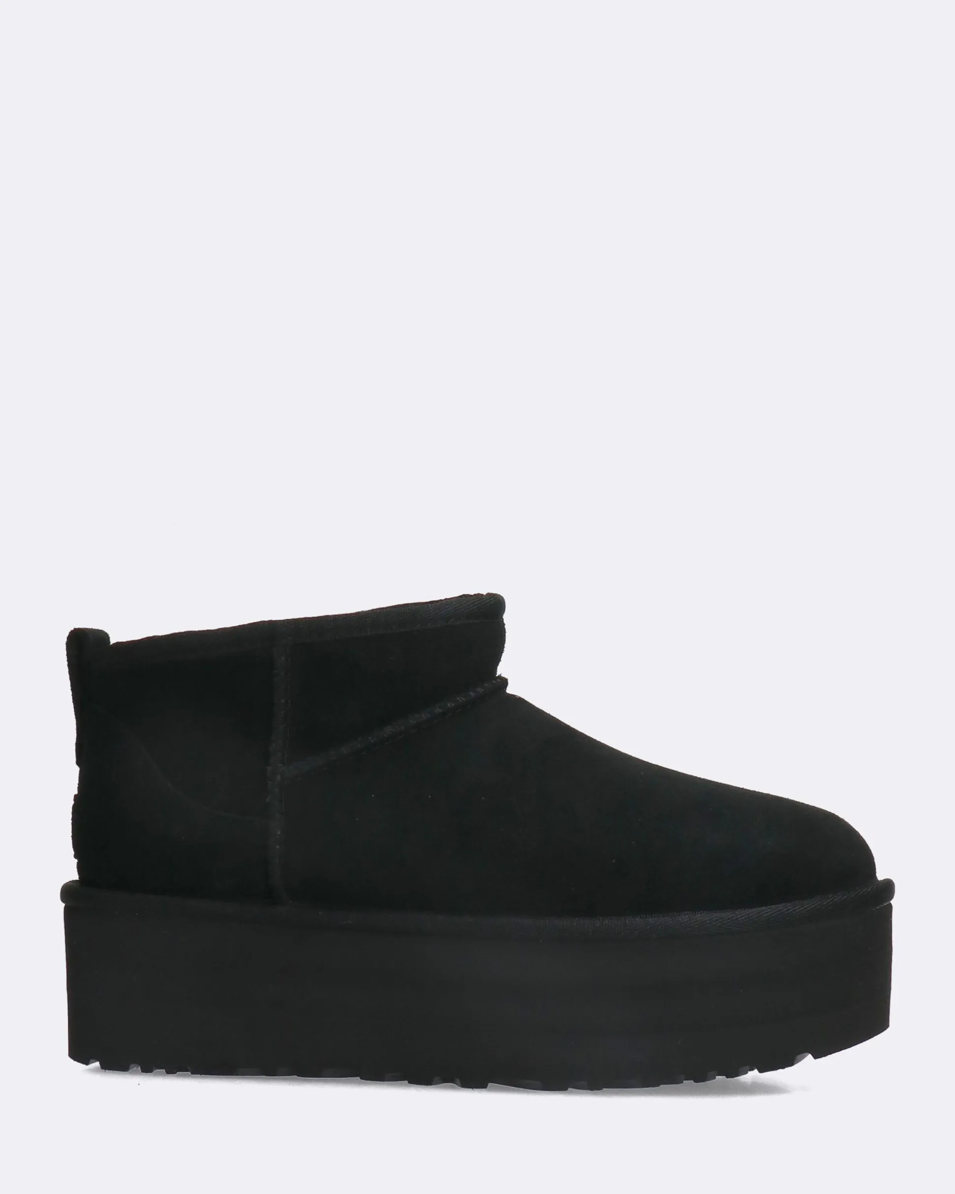 Classic Ultra Mini Platform