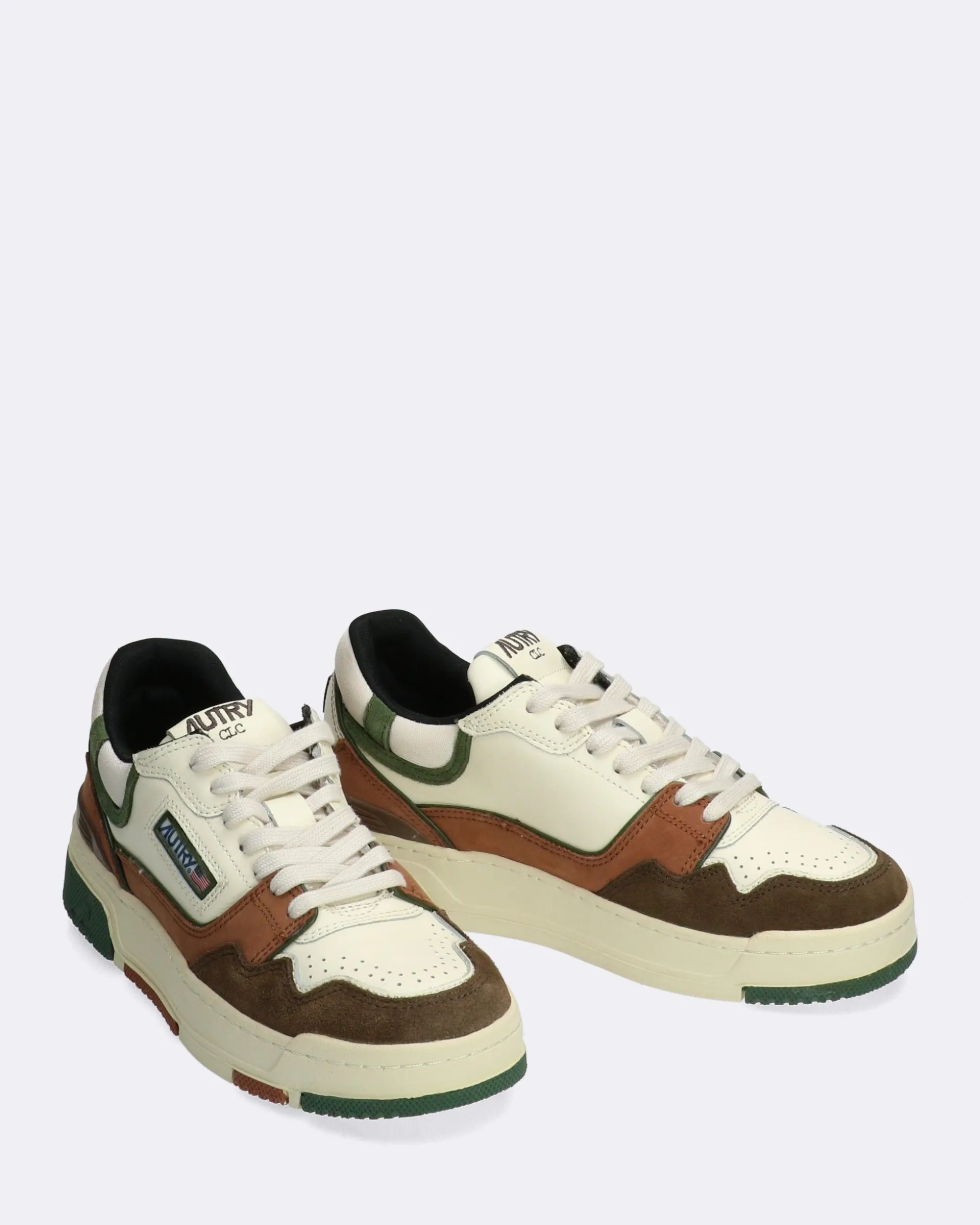 Clc Low