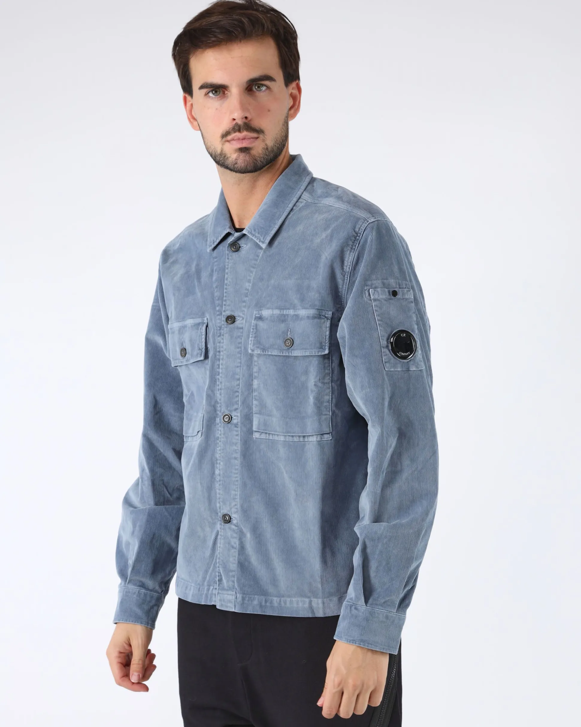 corduroy_overshirt_2.webp Corduroy Overshirt