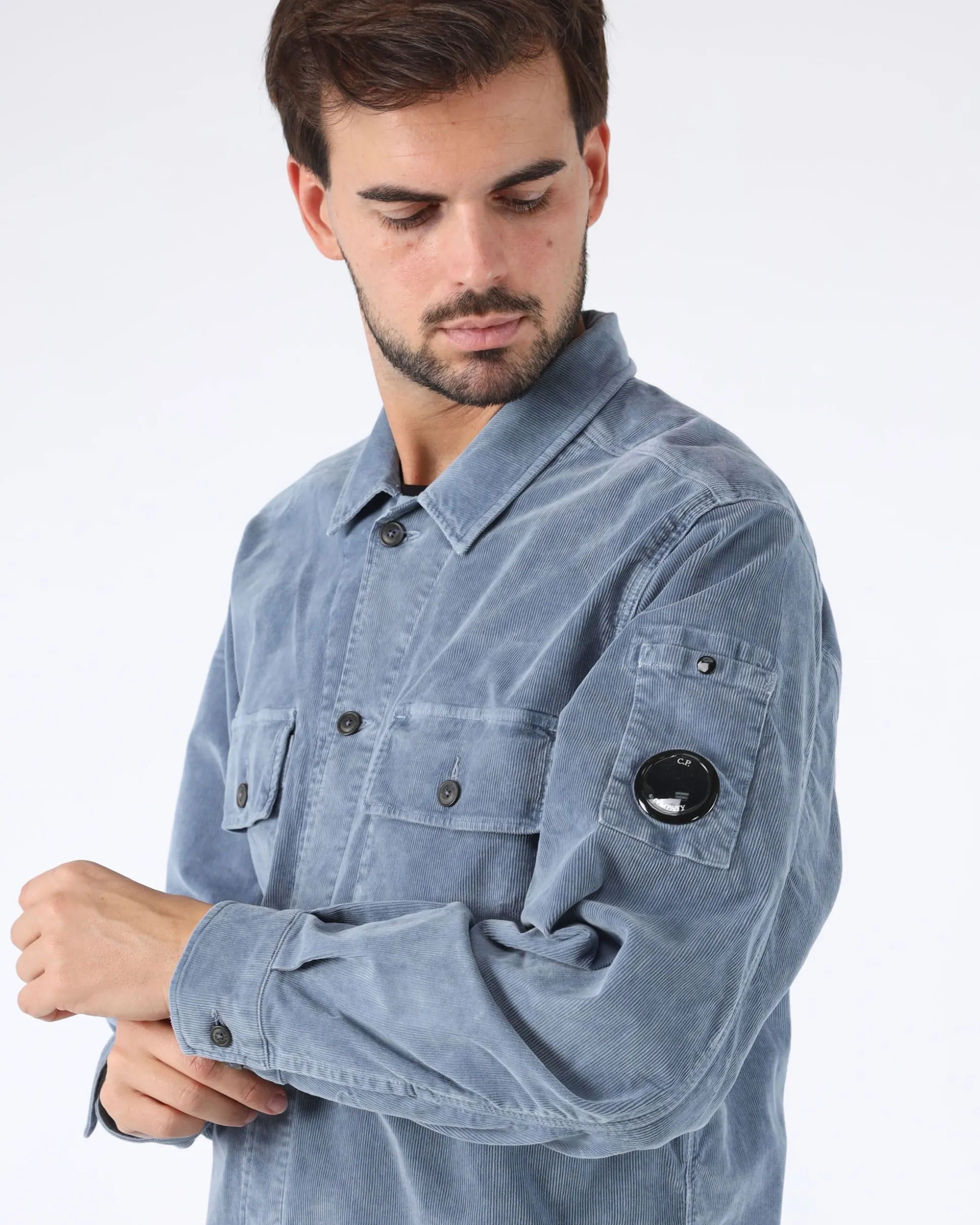 corduroy_overshirt_3.webp Corduroy Overshirt