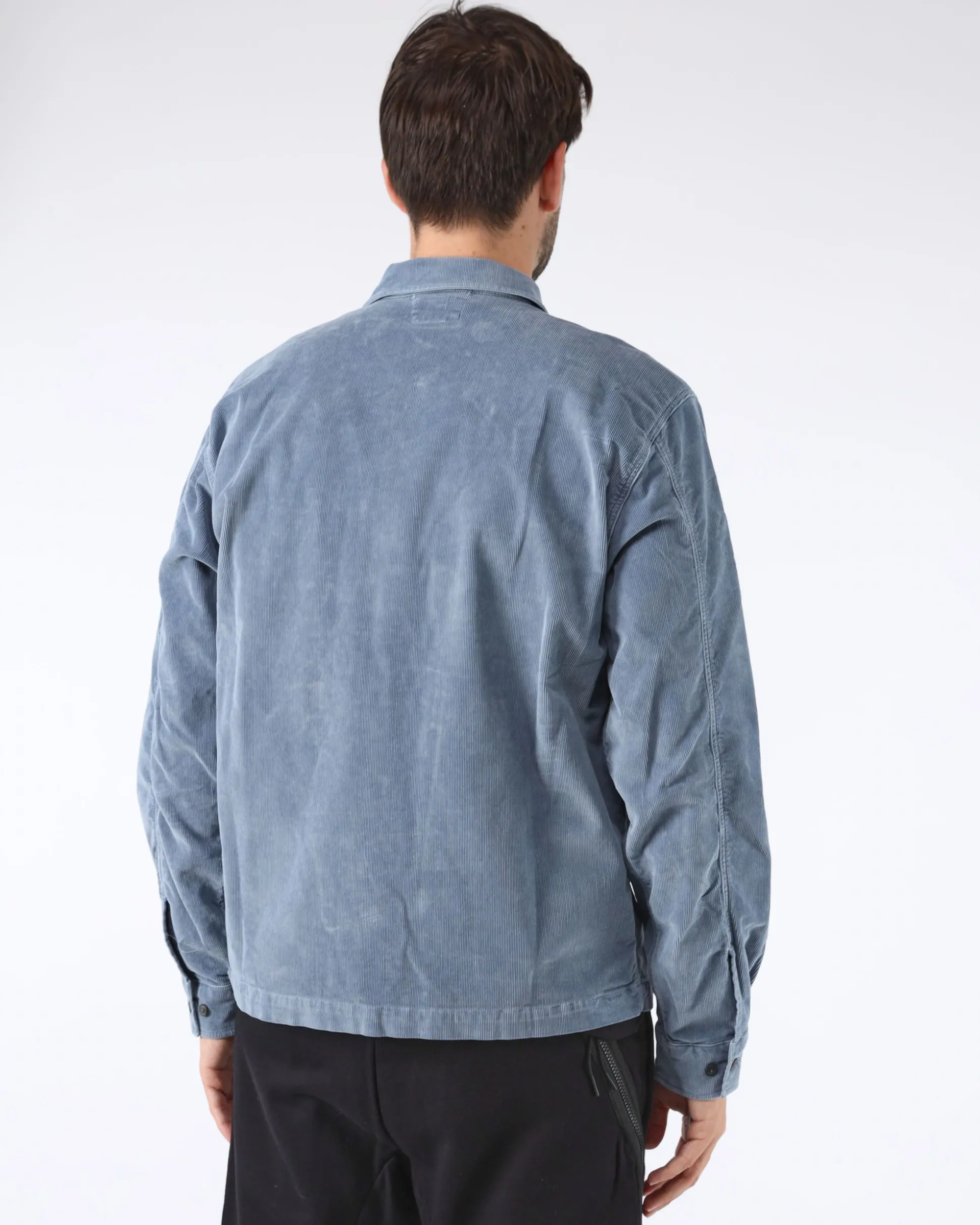 corduroy_overshirt_4.webp Corduroy Overshirt