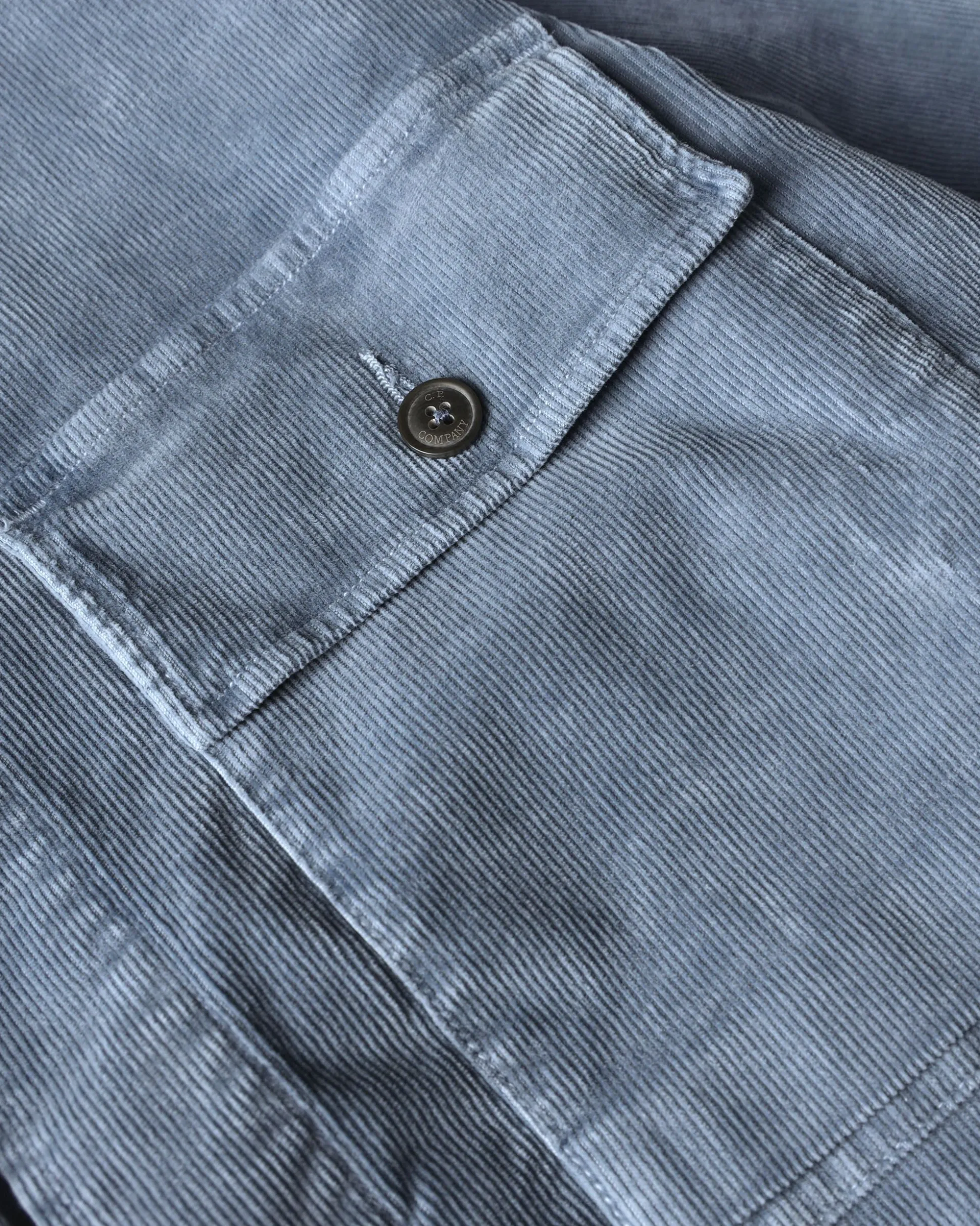 corduroy_overshirt_5.webp Corduroy Overshirt