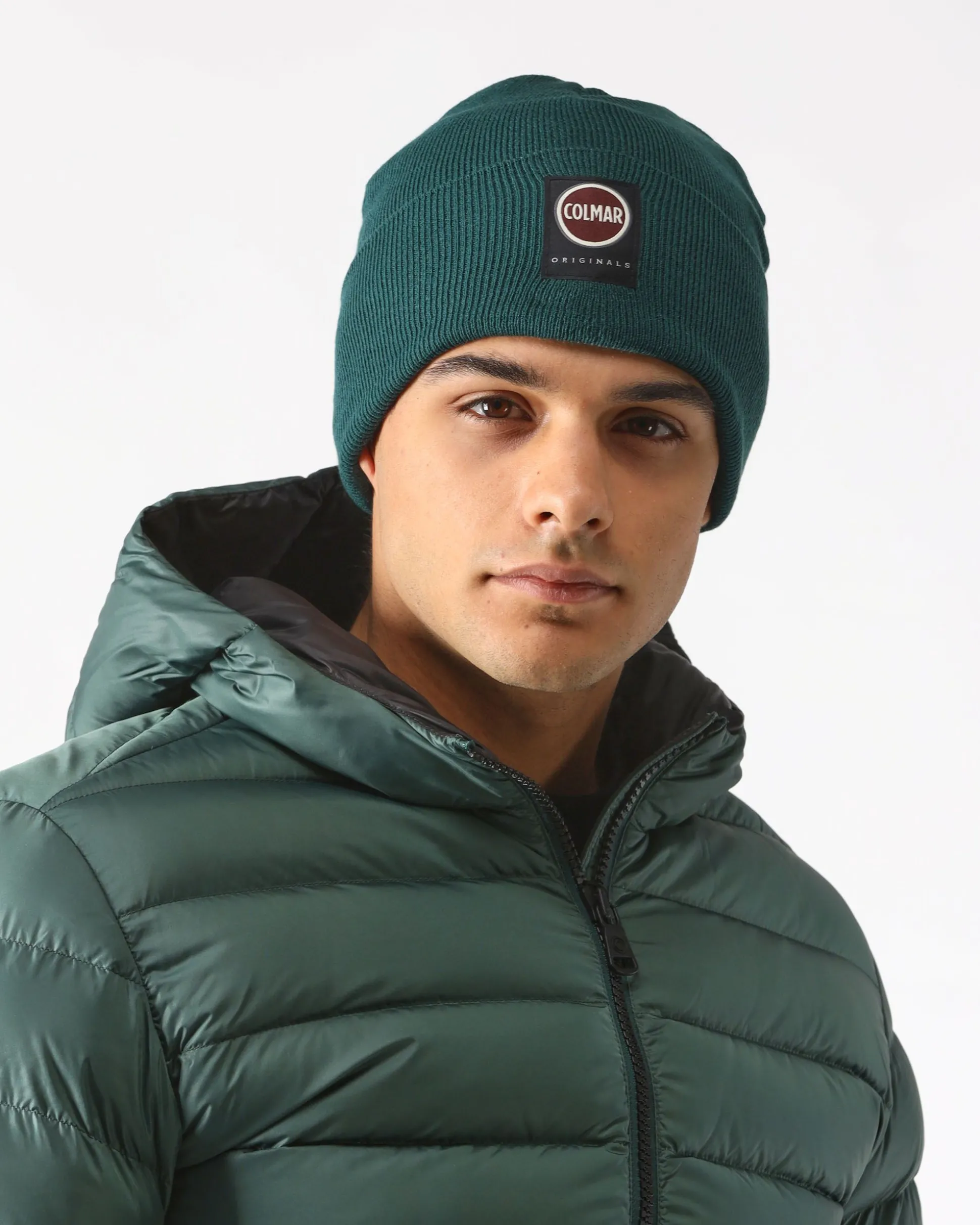cuffia_verde_2.webp Cuffia Verde