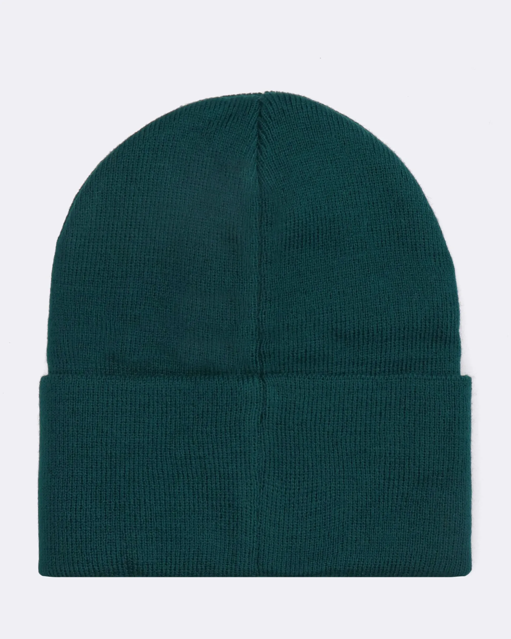 cuffia_verde_3.webp Cuffia Verde