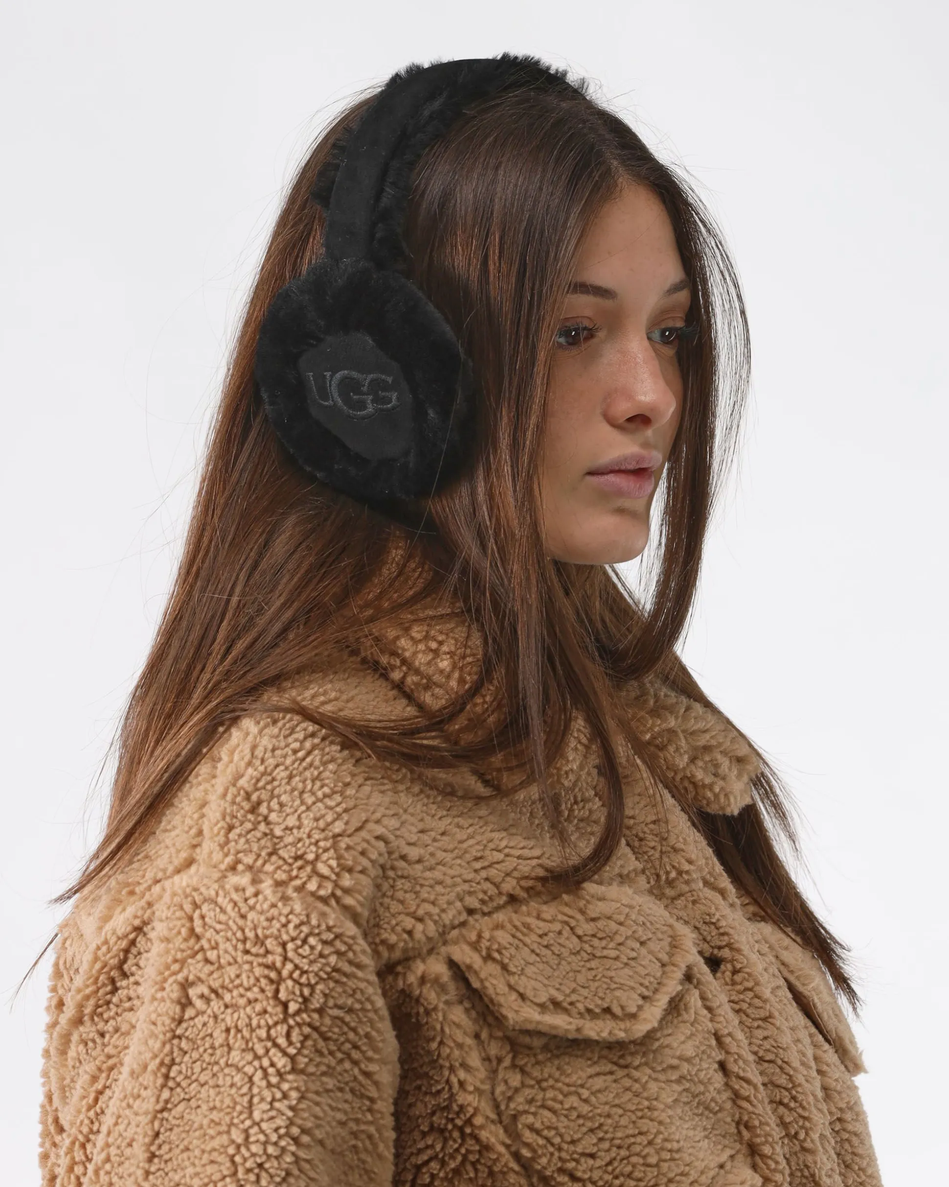cuffie_sheepskin_nere_2.webp Cuffie Sheepskin Nere