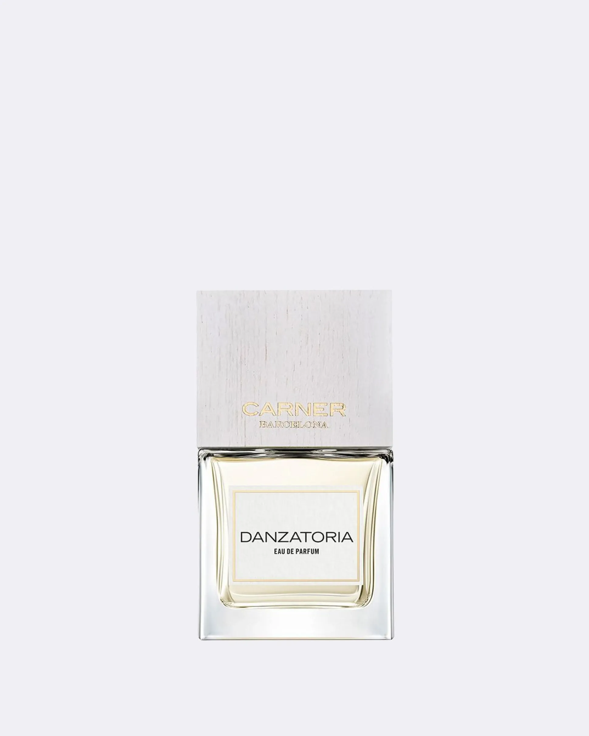 Danzatoria Edp 50ml