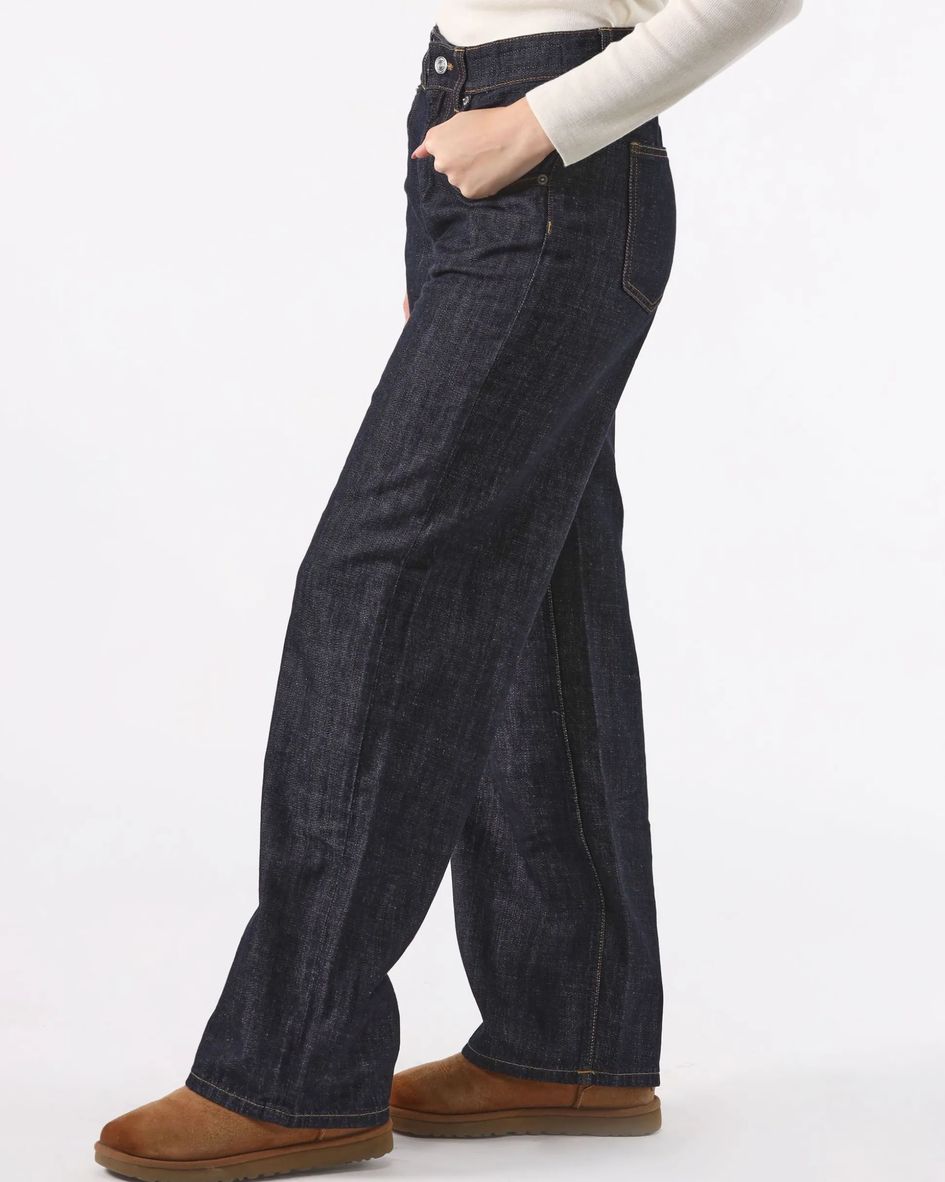 denim_pop_blu__tasche_3-1.webp Denim Pop Blu 5 Tasche