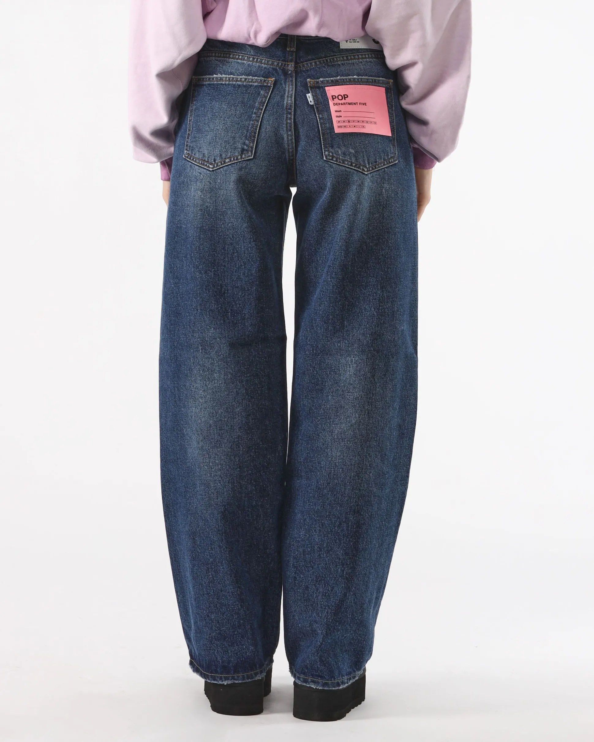 denim_pop_blu__tasche_4.webp Denim Pop Blu 5 Tasche