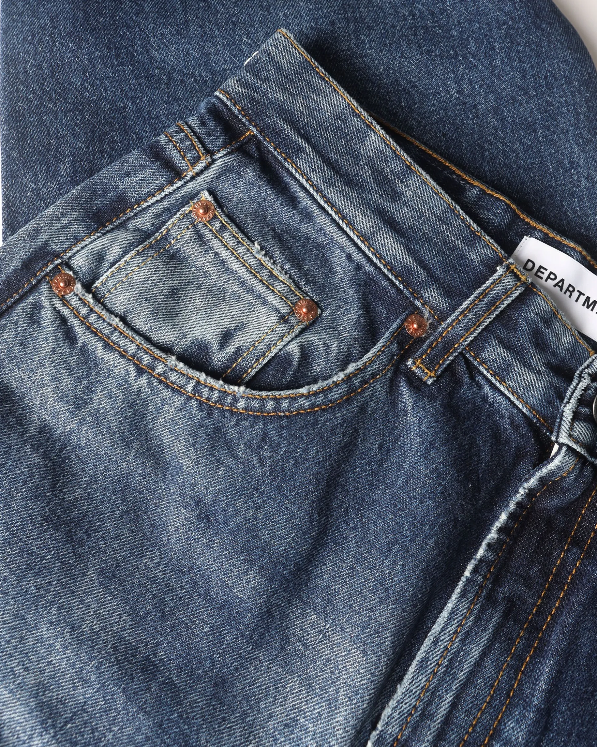 denim_pop_blu__tasche_5.webp Denim Pop Blu 5 Tasche