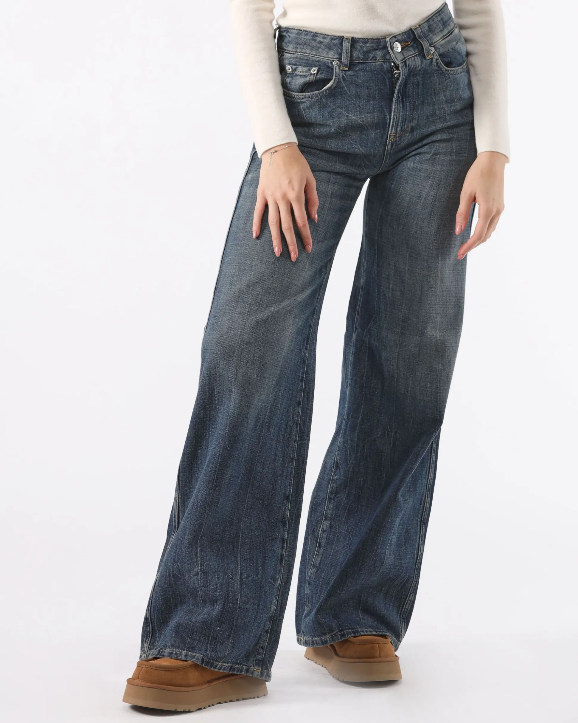 denim_pretender_blu__tasc_2.webp Denim Pretender Blu 5 Tasche