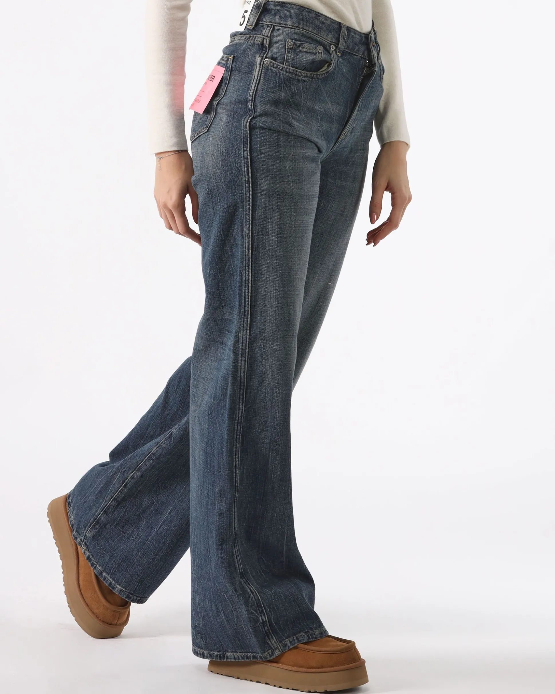 denim_pretender_blu__tasc_3.webp Denim Pretender Blu 5 Tasche